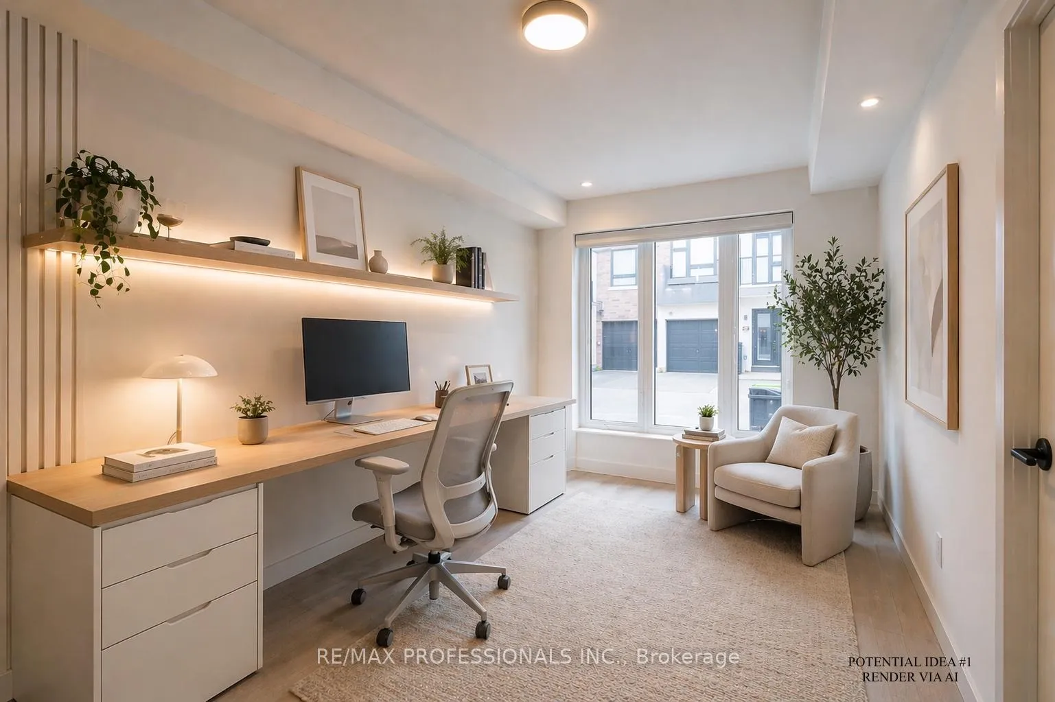 Photo 28 of Unit TH27, 1095 Cooke Boulevard, Burlington, LaSalle — HOMEH