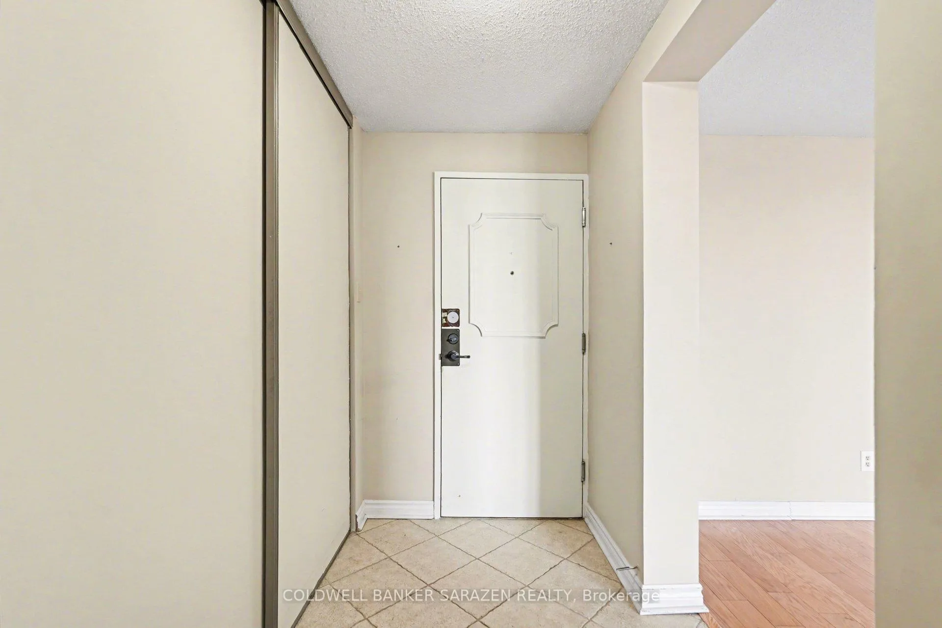 Photo 4 of Unit 501, 1485 Baseline Road, Ottawa, Copeland Park — HOMEH
