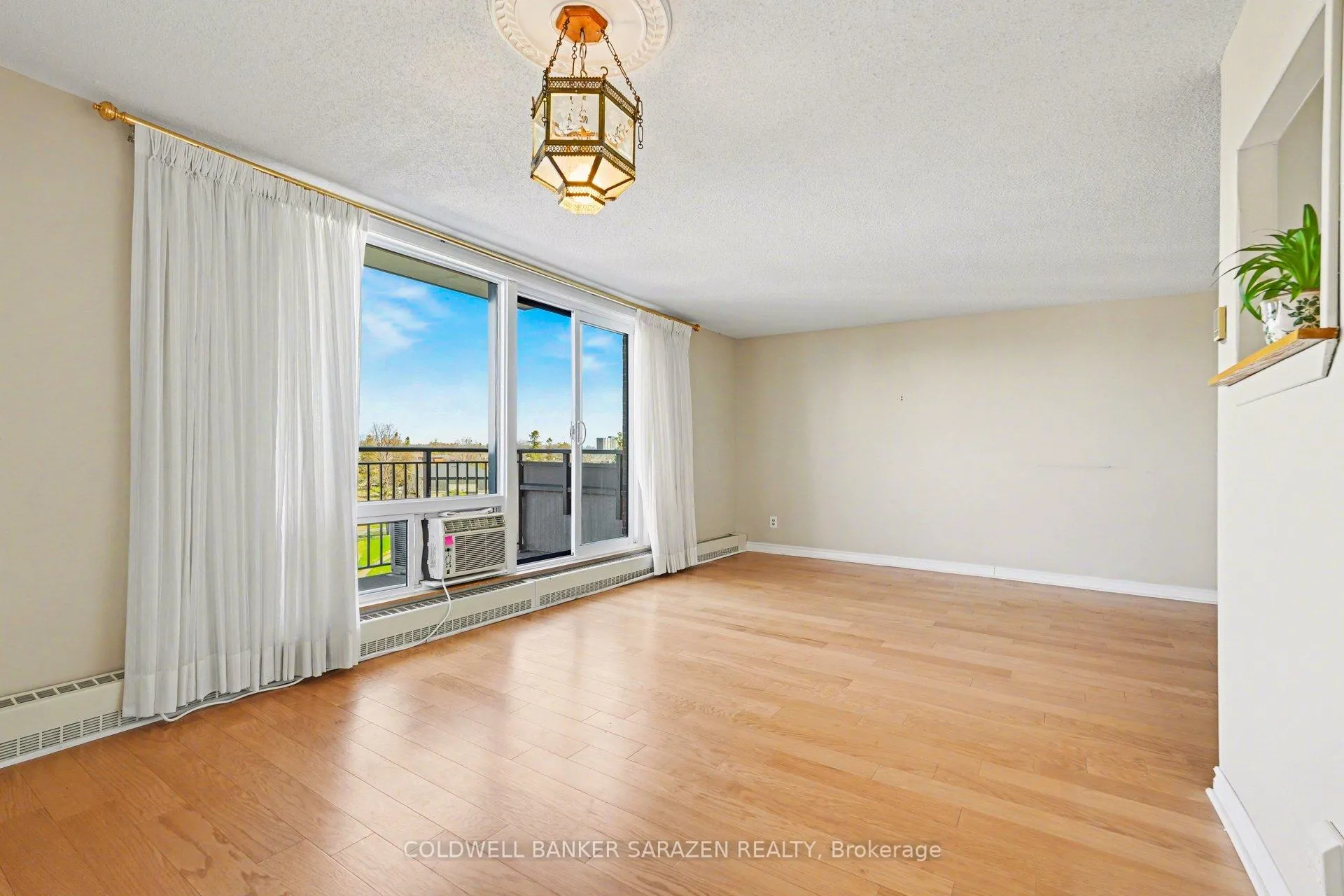 Photo 5 of Unit 501, 1485 Baseline Road, Ottawa, Copeland Park — HOMEH