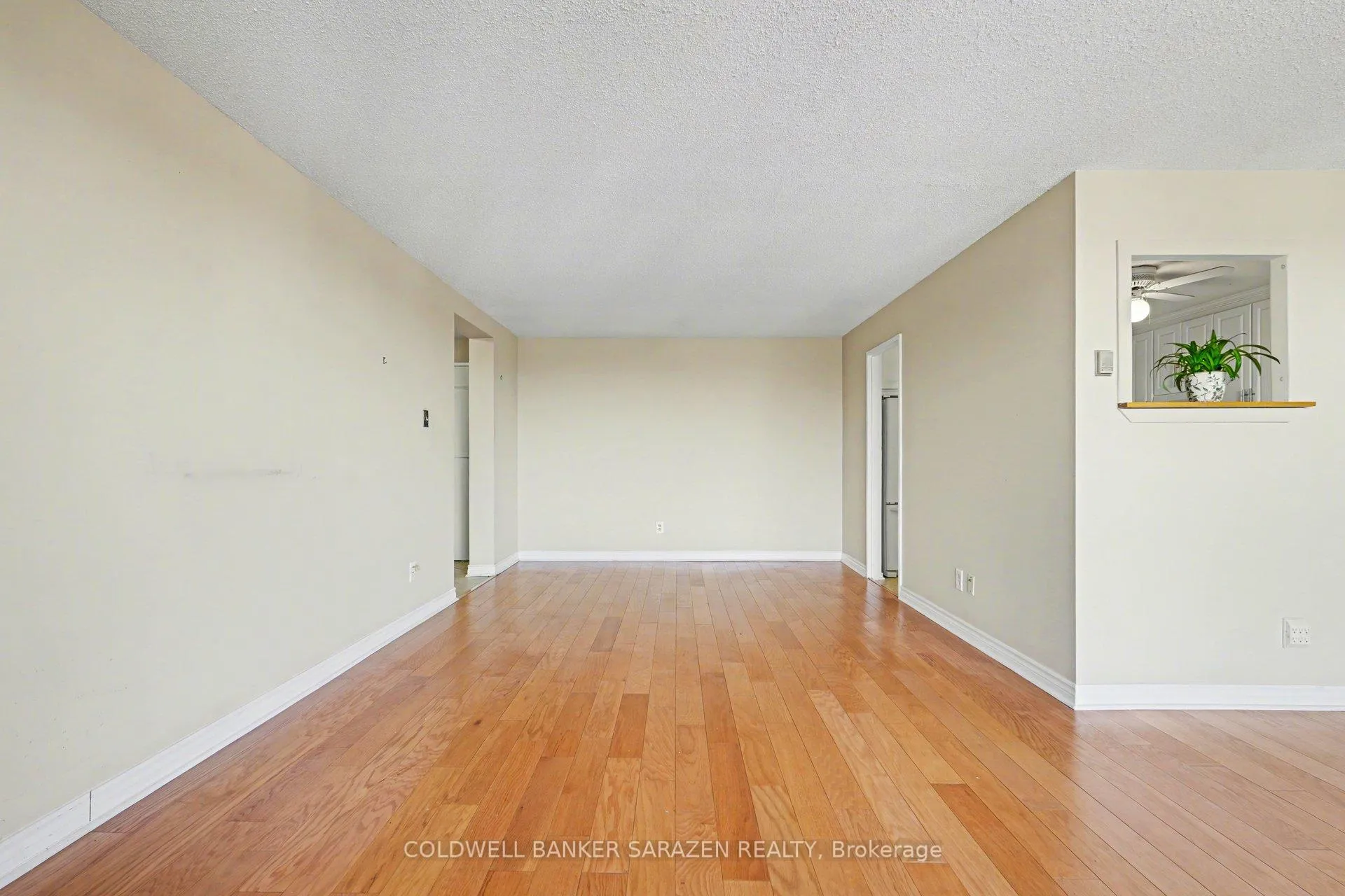 Photo 6 of Unit 501, 1485 Baseline Road, Ottawa, Copeland Park — HOMEH