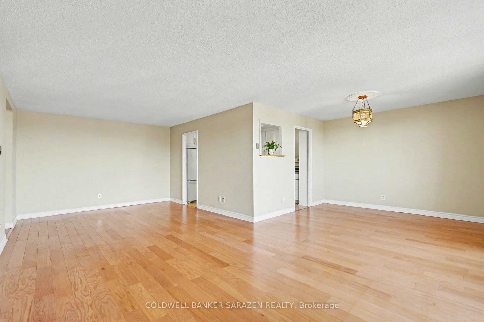 Photo 8 of Unit 501, 1485 Baseline Road, Ottawa, Copeland Park — HOMEH