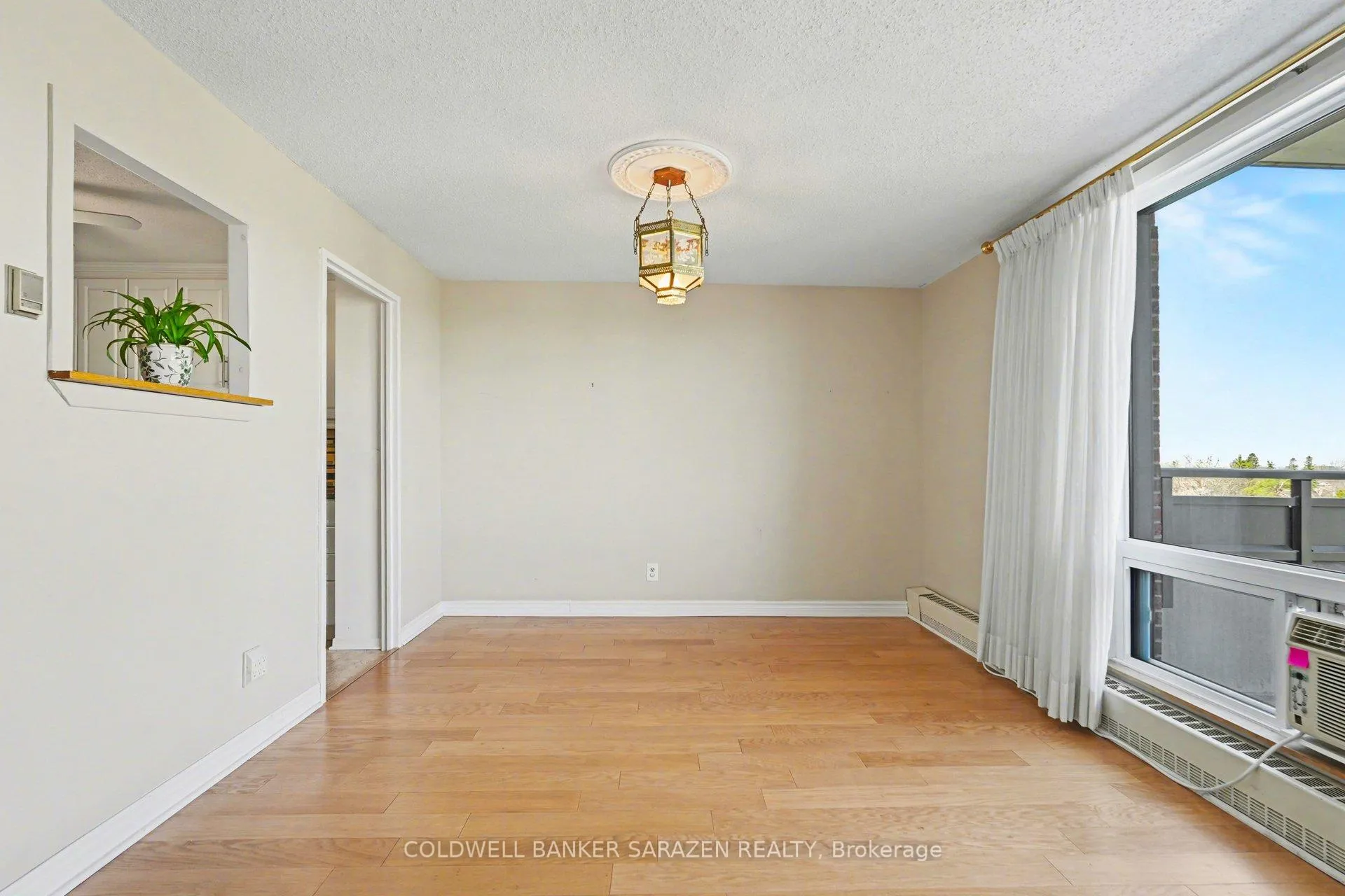 Photo 9 of Unit 501, 1485 Baseline Road, Ottawa, Copeland Park — HOMEH