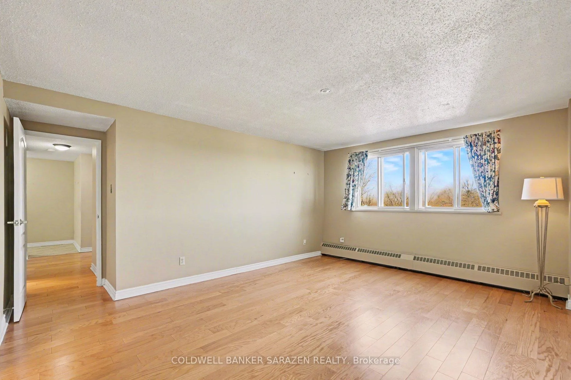 Photo 14 of Unit 501, 1485 Baseline Road, Ottawa, Copeland Park — HOMEH