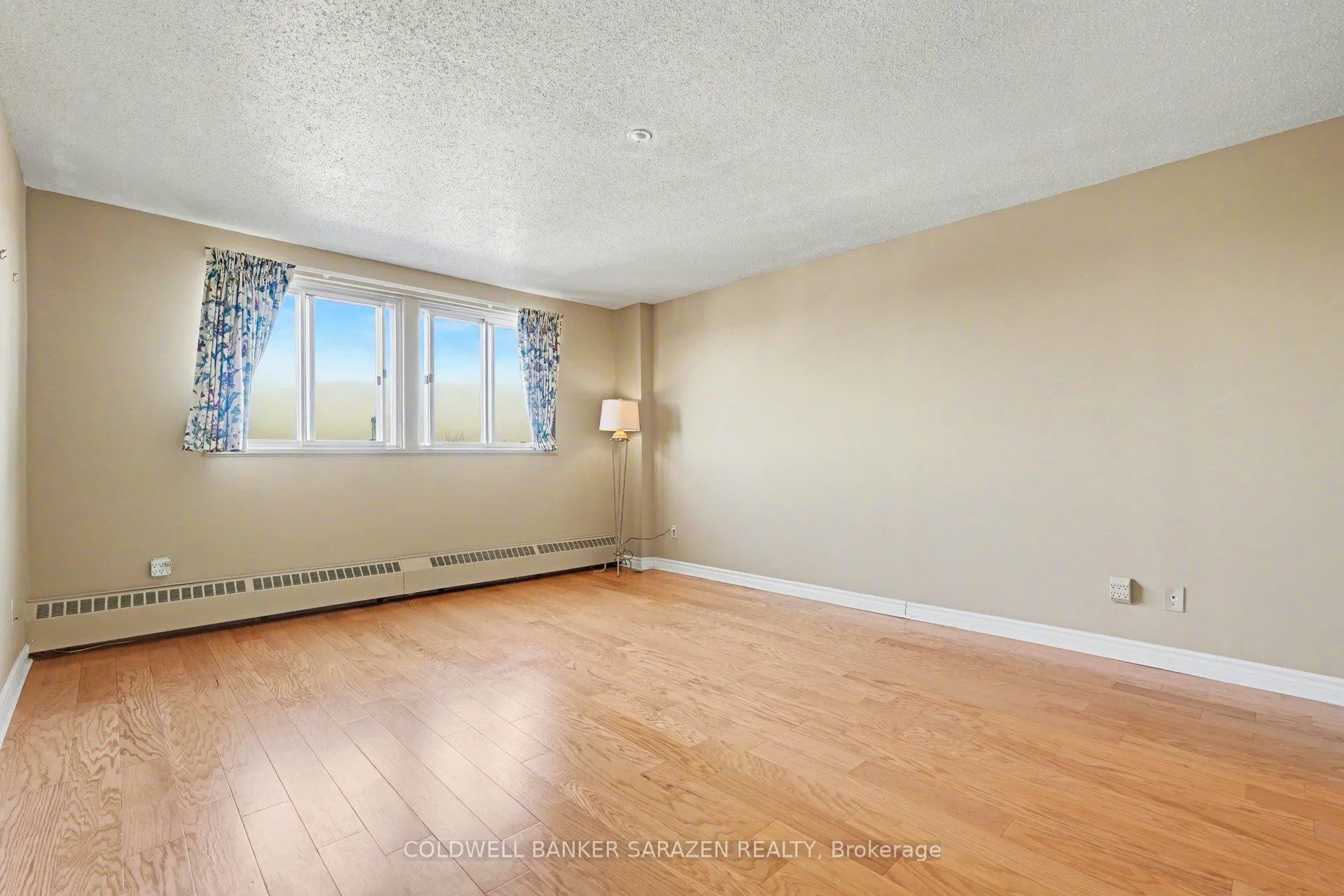 Photo 15 of Unit 501, 1485 Baseline Road, Ottawa, Copeland Park — HOMEH