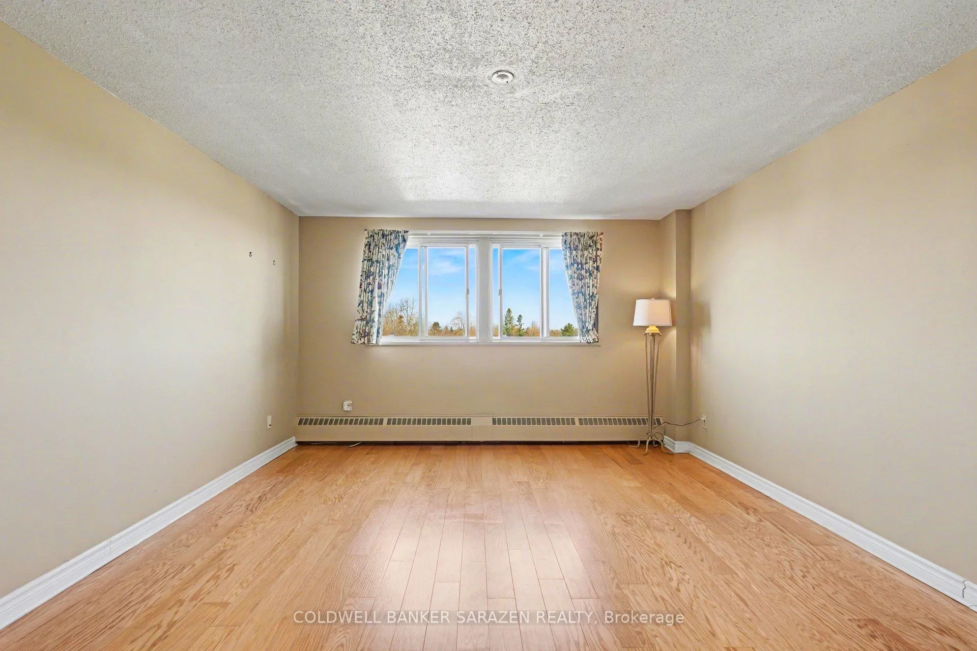 Photo 16 of Unit 501, 1485 Baseline Road, Ottawa, Copeland Park — HOMEH
