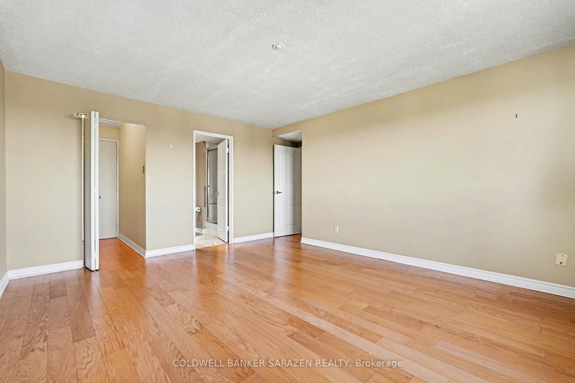 Photo 17 of Unit 501, 1485 Baseline Road, Ottawa, Copeland Park — HOMEH