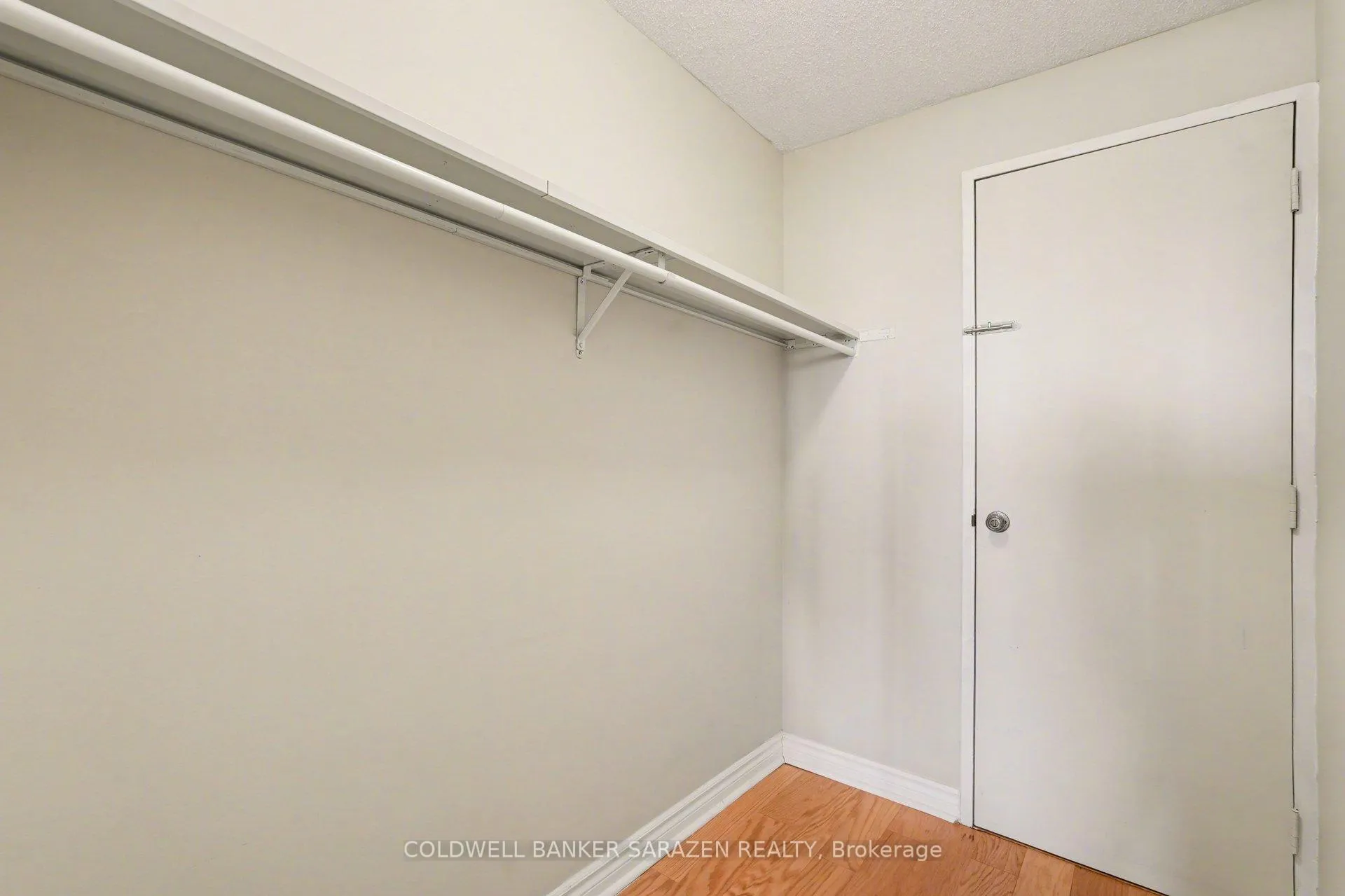 Photo 18 of Unit 501, 1485 Baseline Road, Ottawa, Copeland Park — HOMEH
