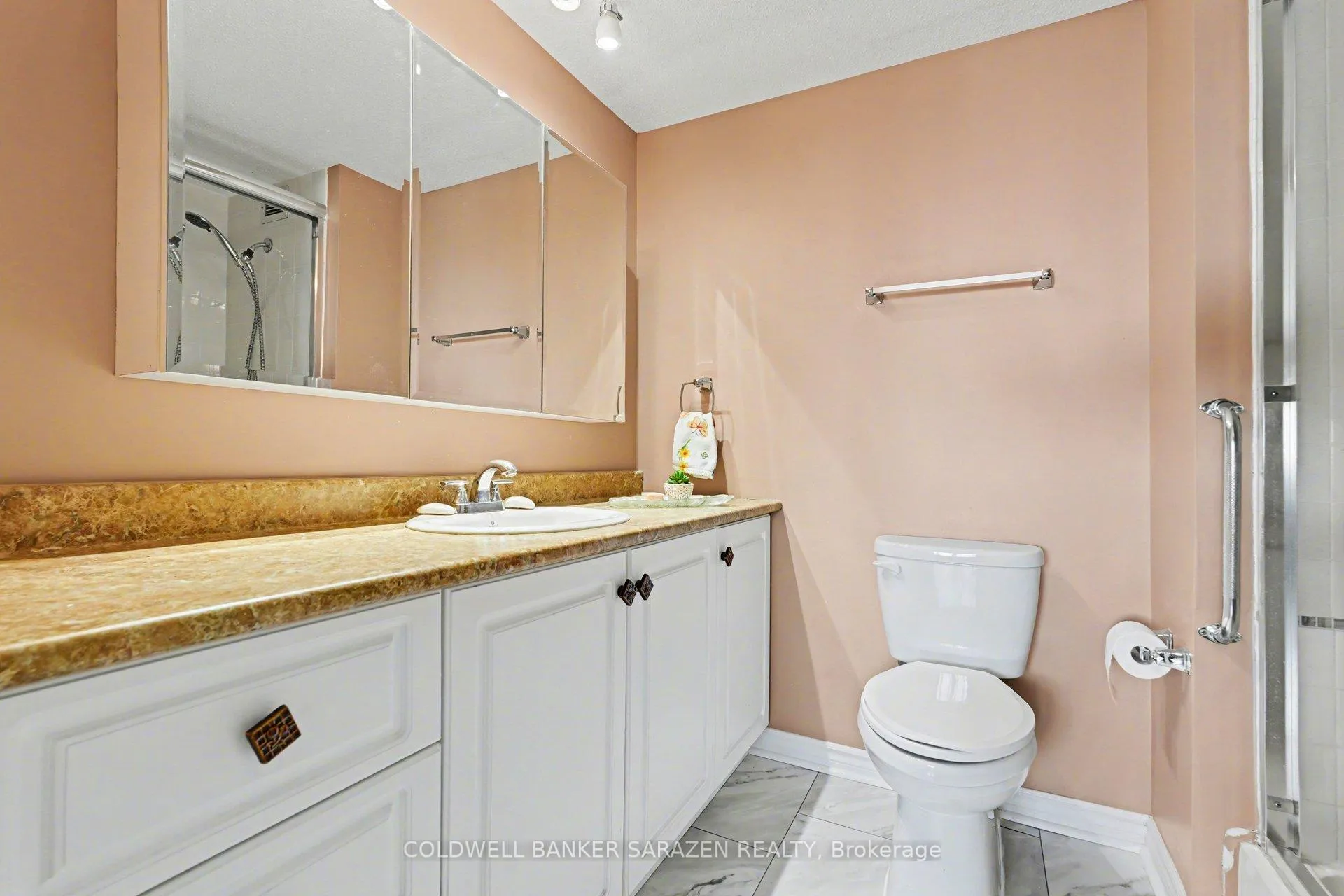 Photo 19 of Unit 501, 1485 Baseline Road, Ottawa, Copeland Park — HOMEH