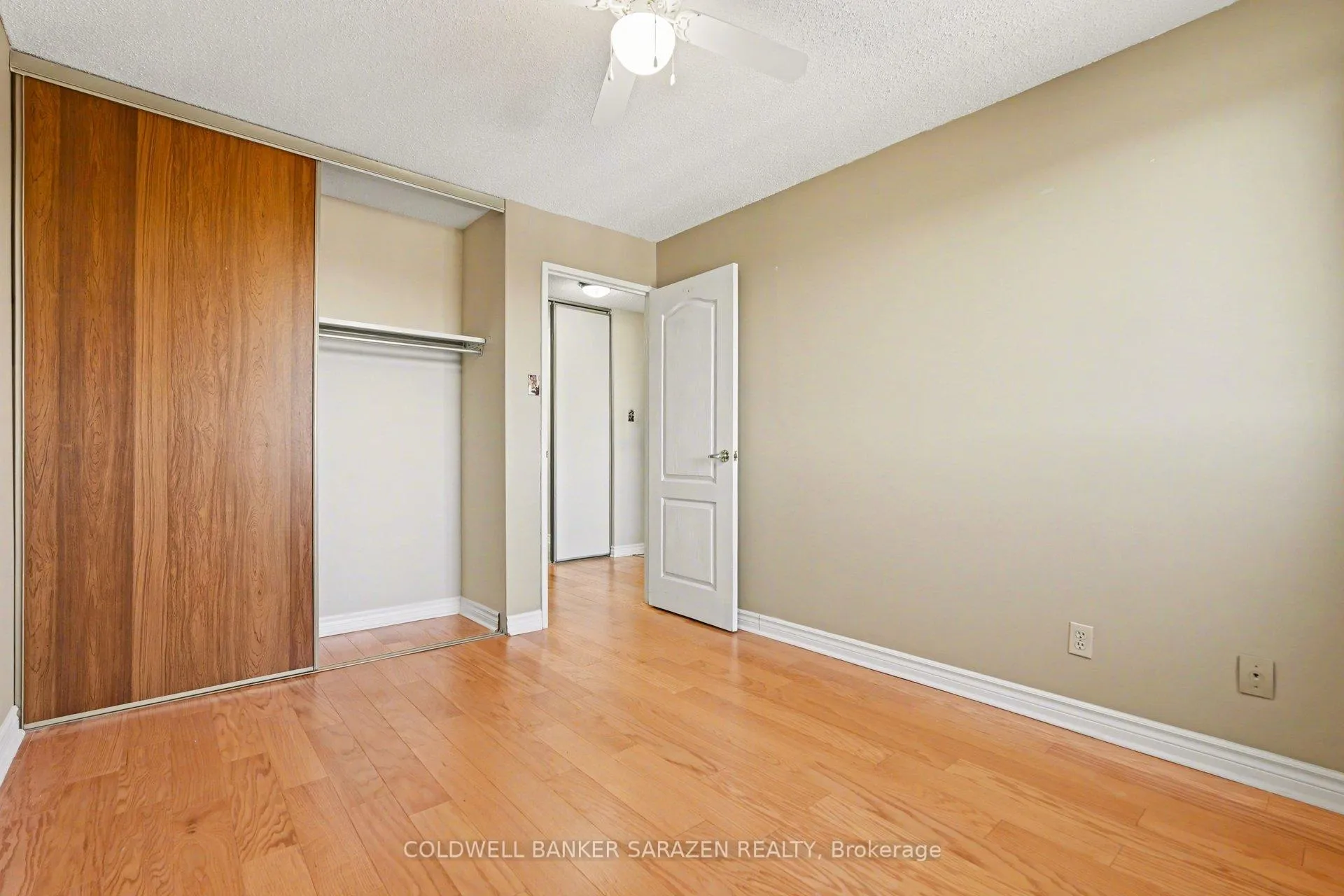 Photo 20 of Unit 501, 1485 Baseline Road, Ottawa, Copeland Park — HOMEH