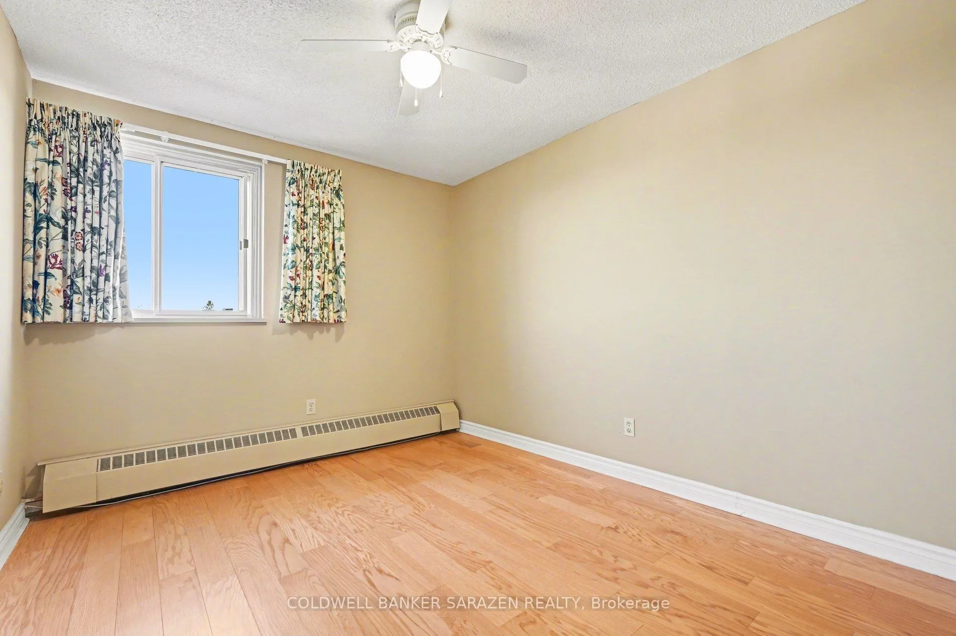 Photo 21 of Unit 501, 1485 Baseline Road, Ottawa, Copeland Park — HOMEH