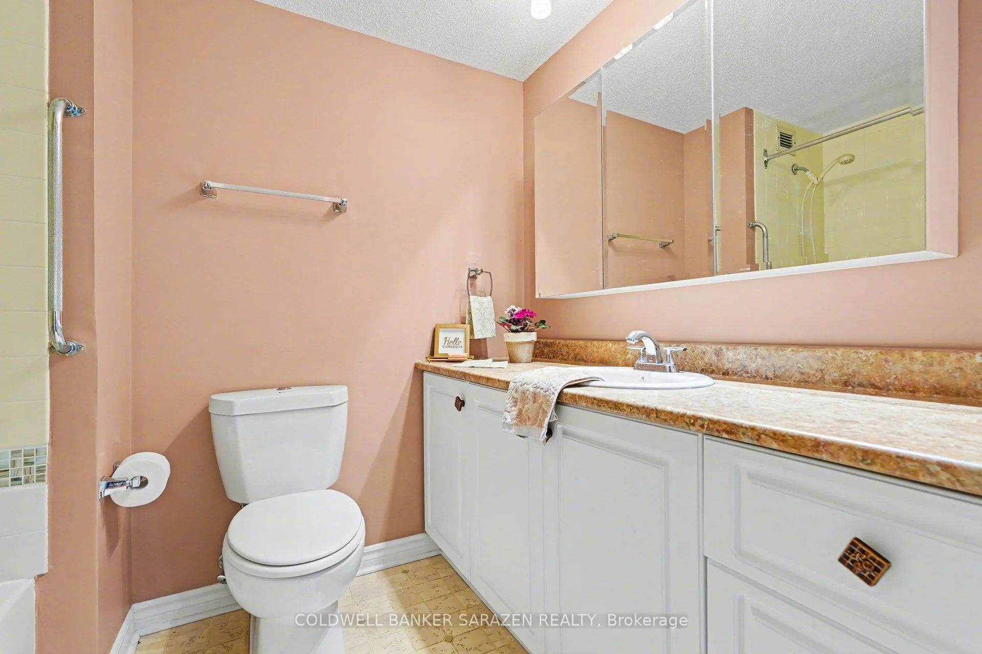 Photo 22 of Unit 501, 1485 Baseline Road, Ottawa, Copeland Park — HOMEH