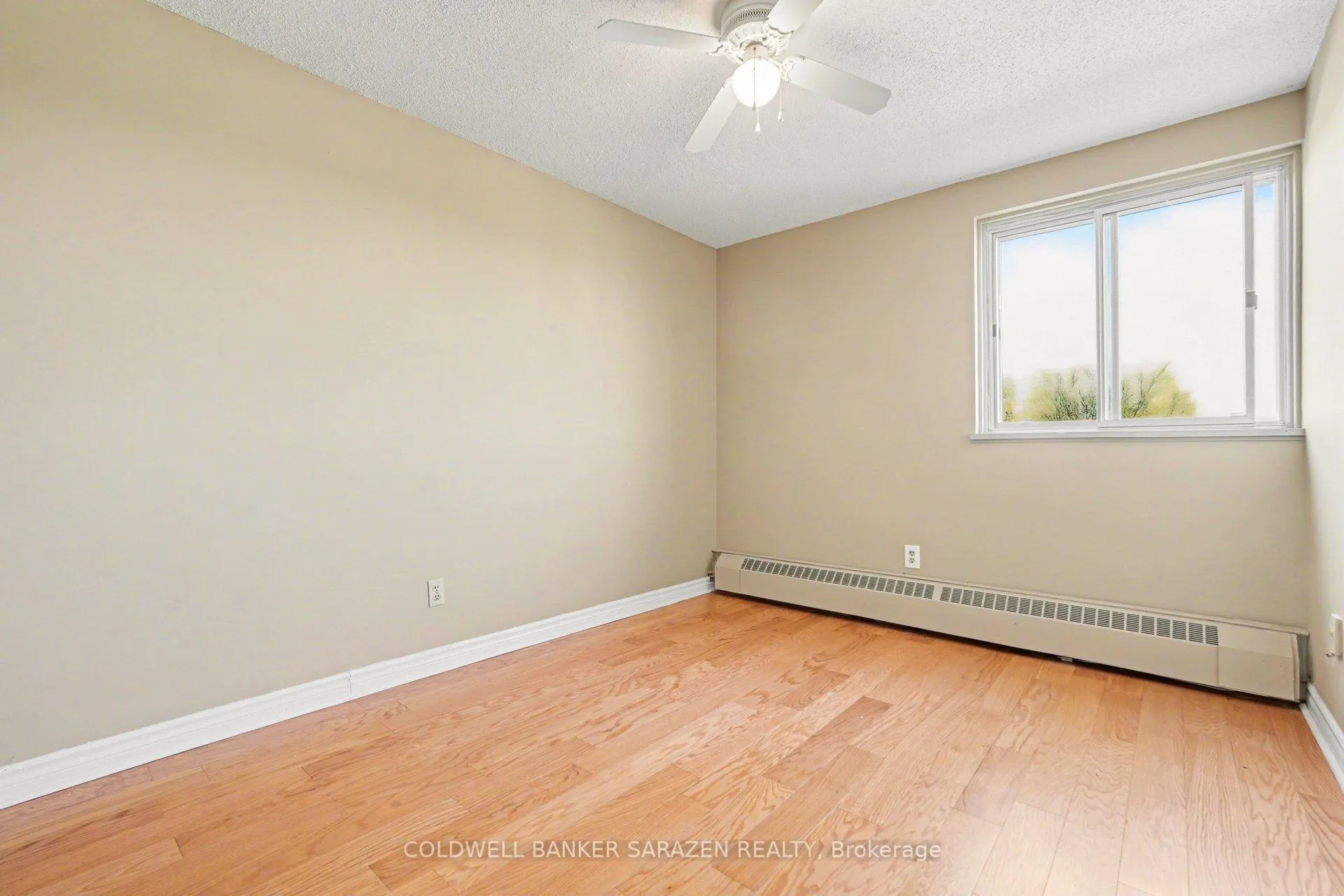 Photo 23 of Unit 501, 1485 Baseline Road, Ottawa, Copeland Park — HOMEH