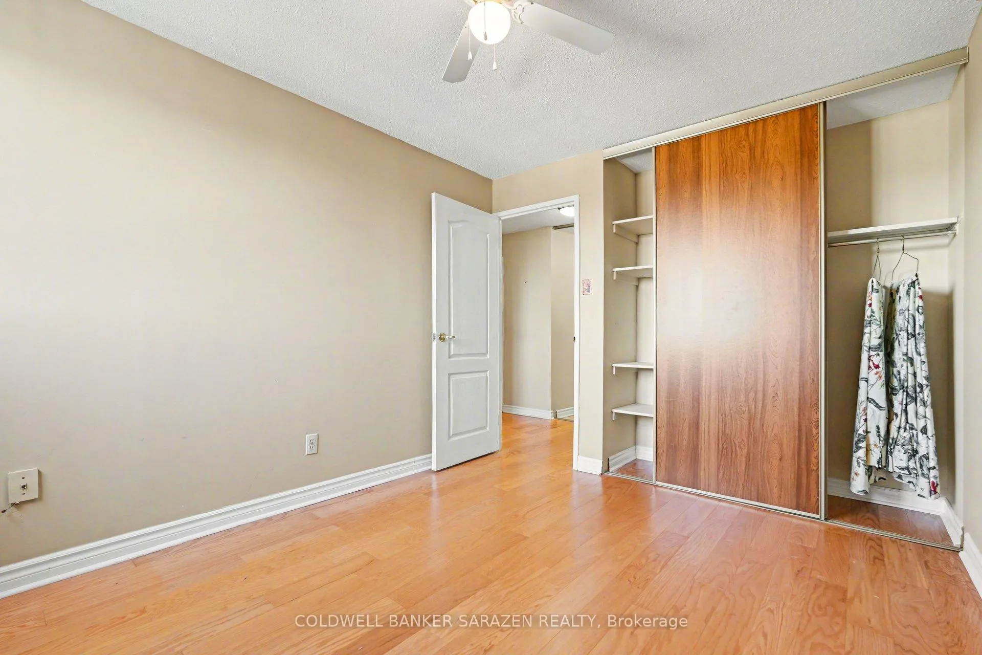 Photo 24 of Unit 501, 1485 Baseline Road, Ottawa, Copeland Park — HOMEH