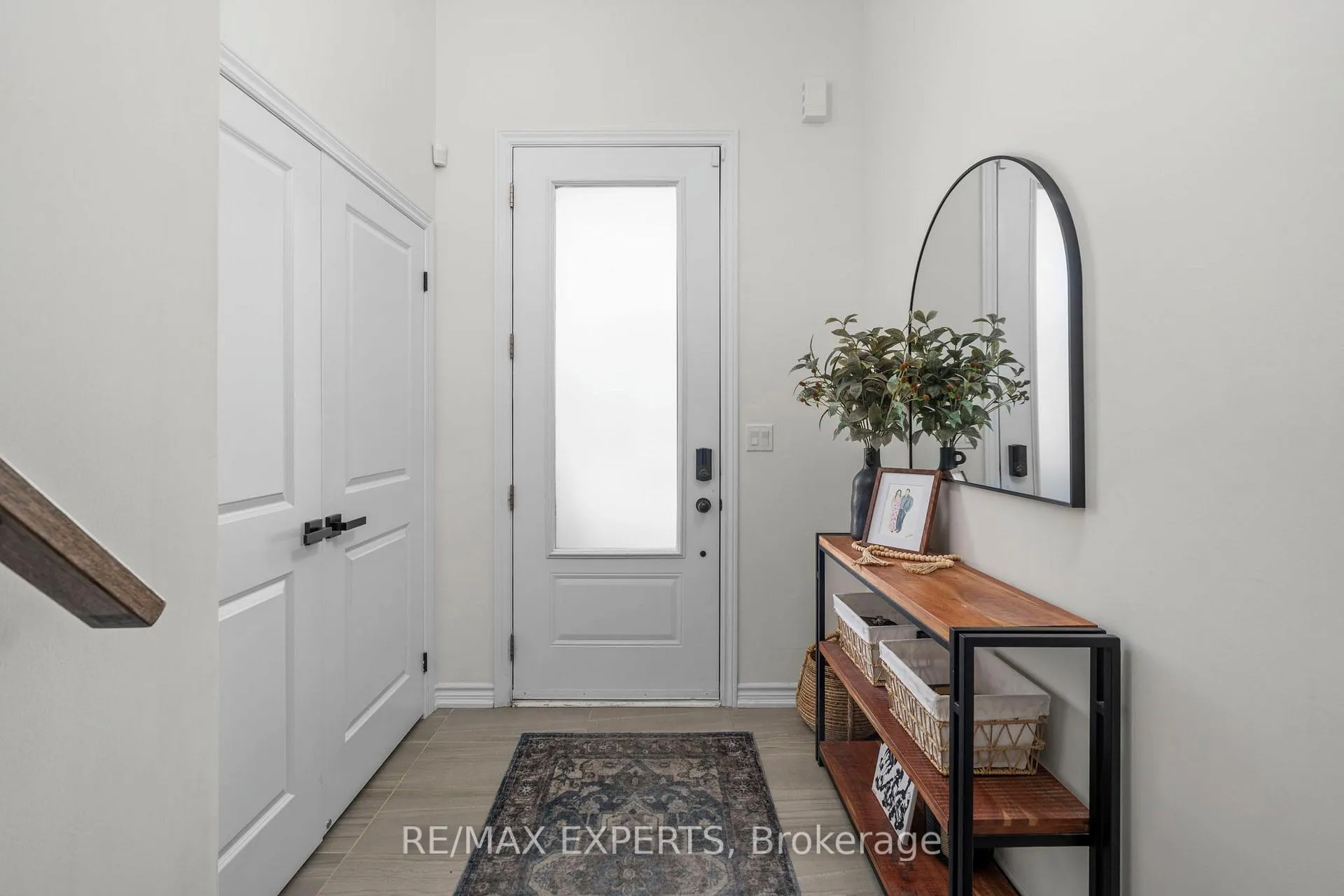 Photo 5 of 1473 Blackmore Street, Innisfil, Alcona — HOMEH