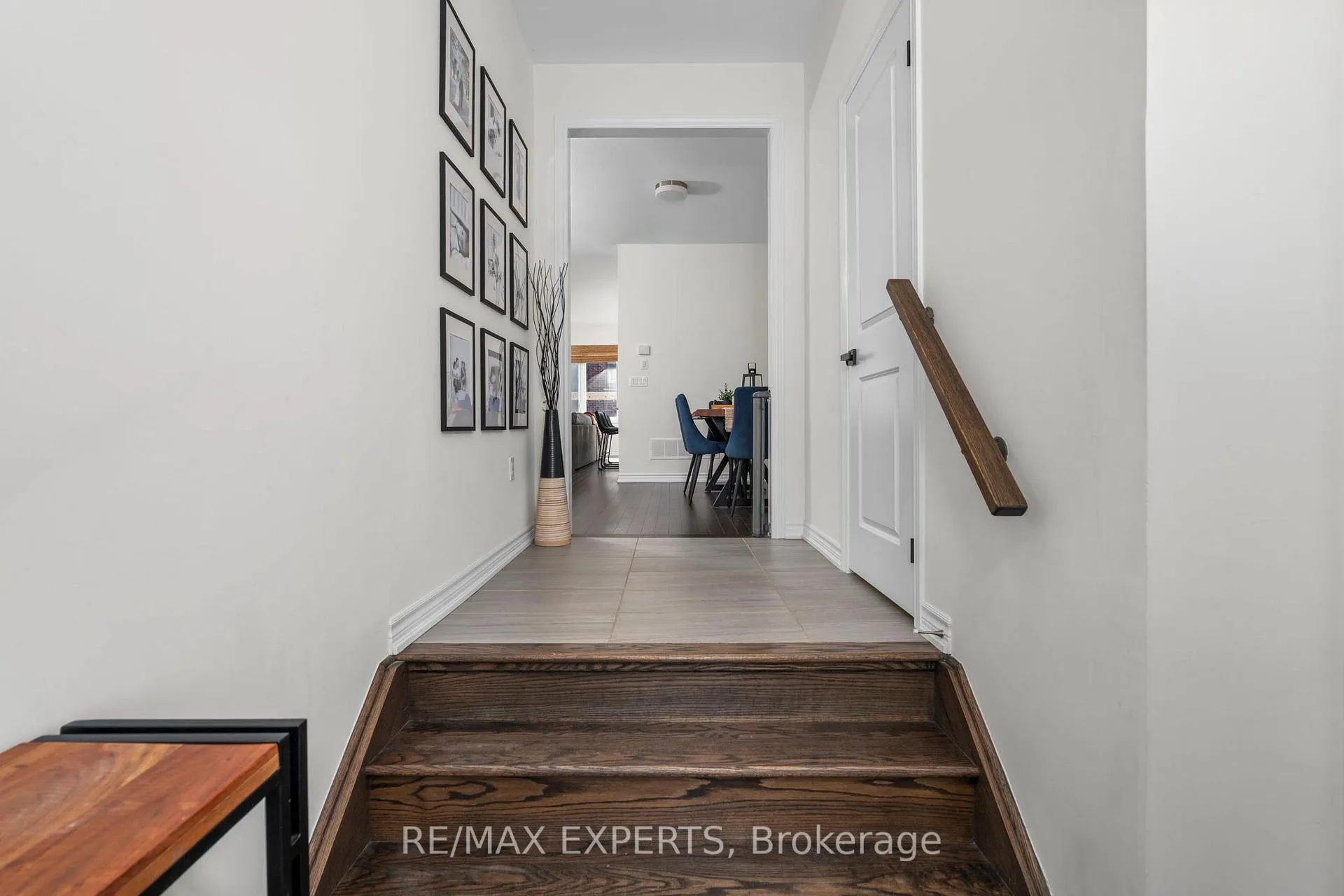 Photo 7 of 1473 Blackmore Street, Innisfil, Alcona — HOMEH