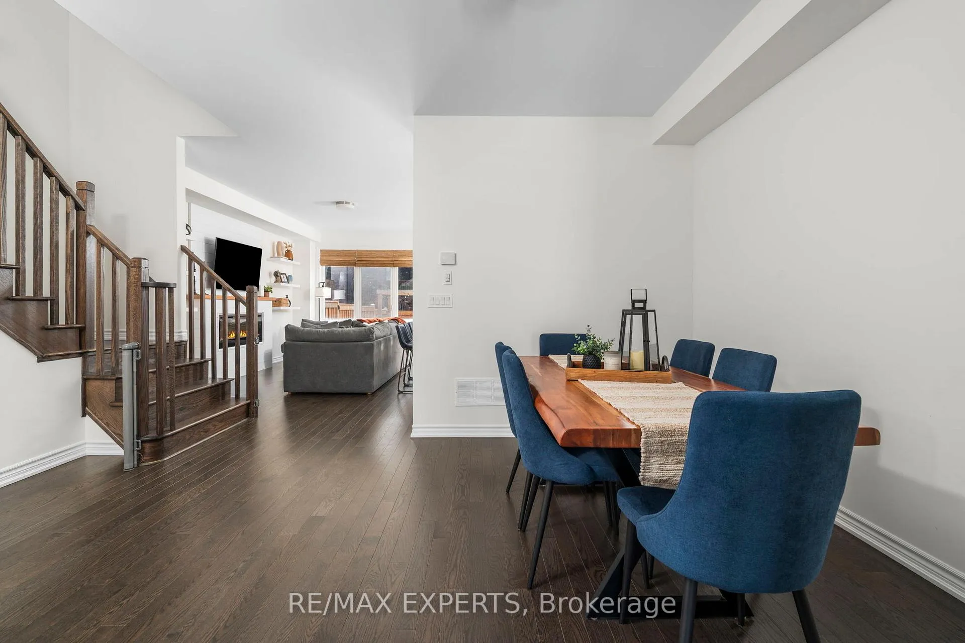 Photo 8 of 1473 Blackmore Street, Innisfil, Alcona — HOMEH