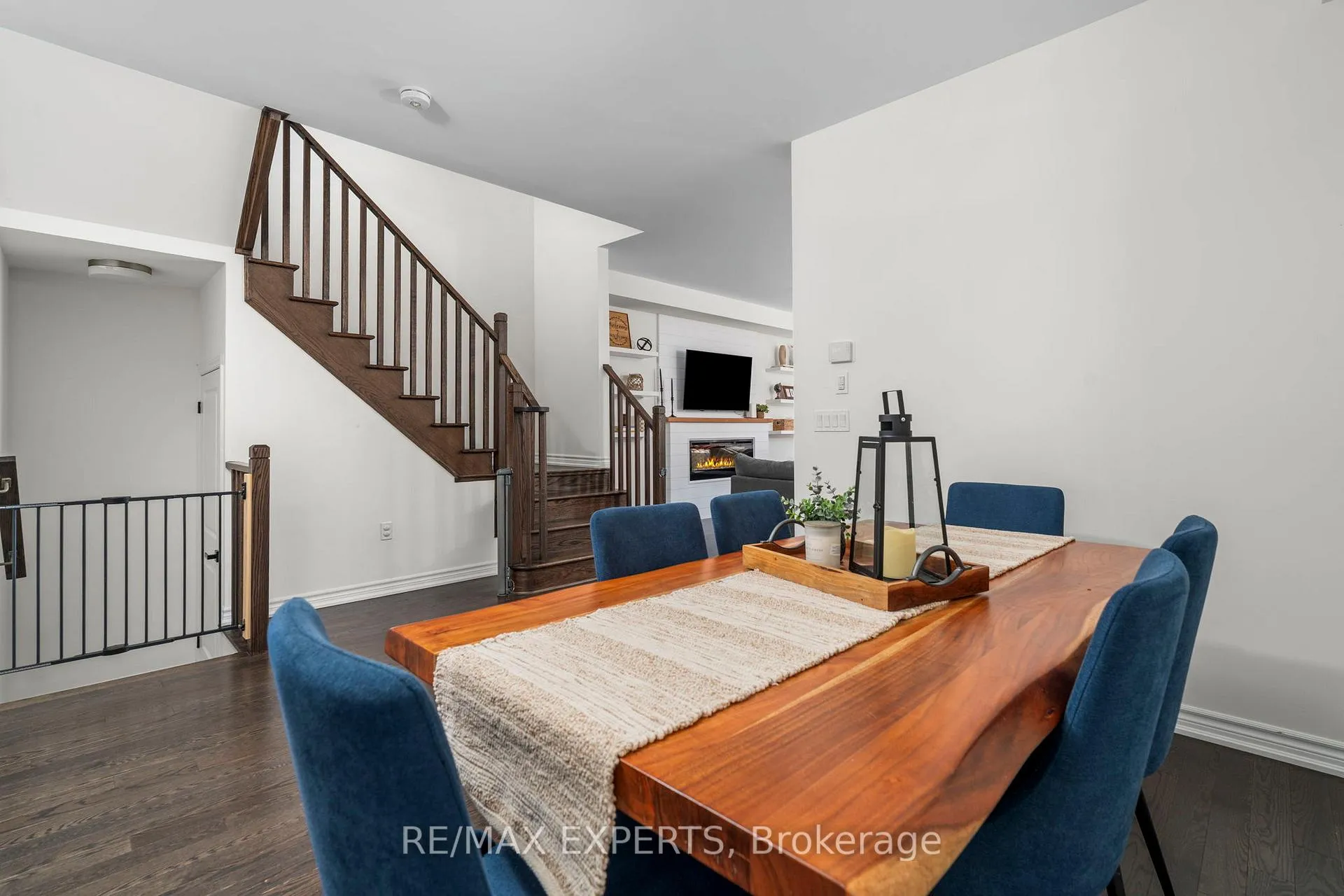 Photo 9 of 1473 Blackmore Street, Innisfil, Alcona — HOMEH