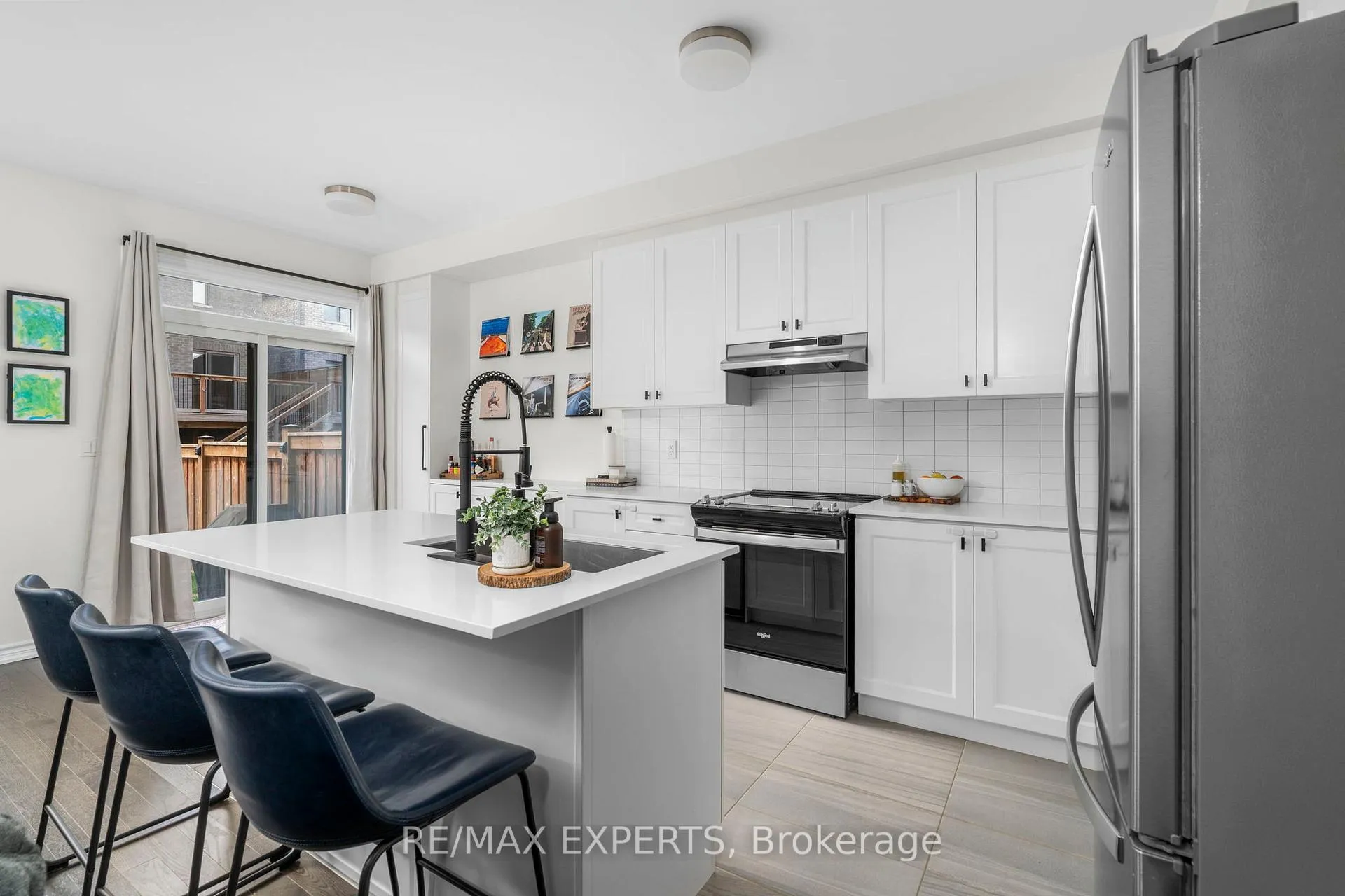 Photo 13 of 1473 Blackmore Street, Innisfil, Alcona — HOMEH