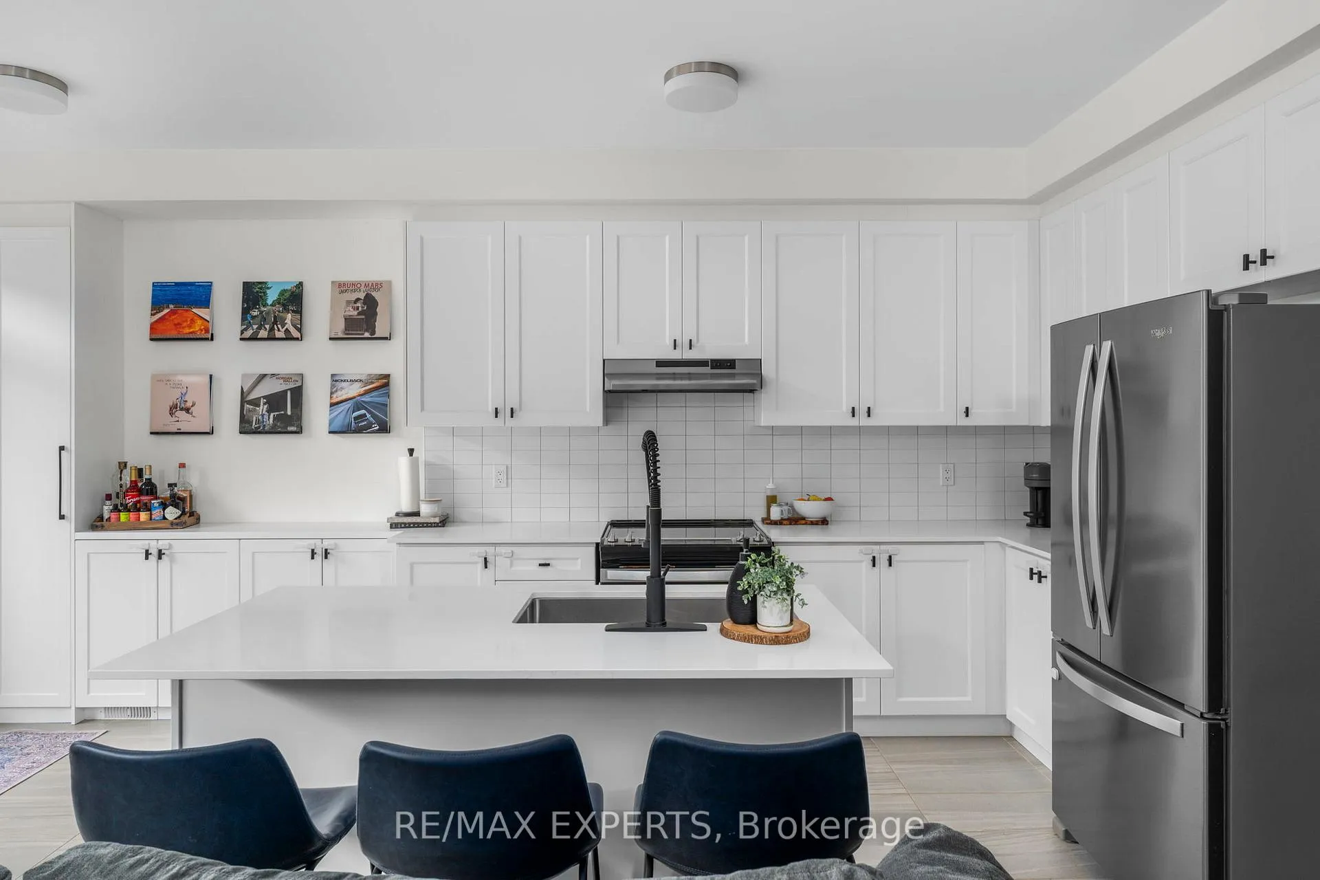 Photo 14 of 1473 Blackmore Street, Innisfil, Alcona — HOMEH