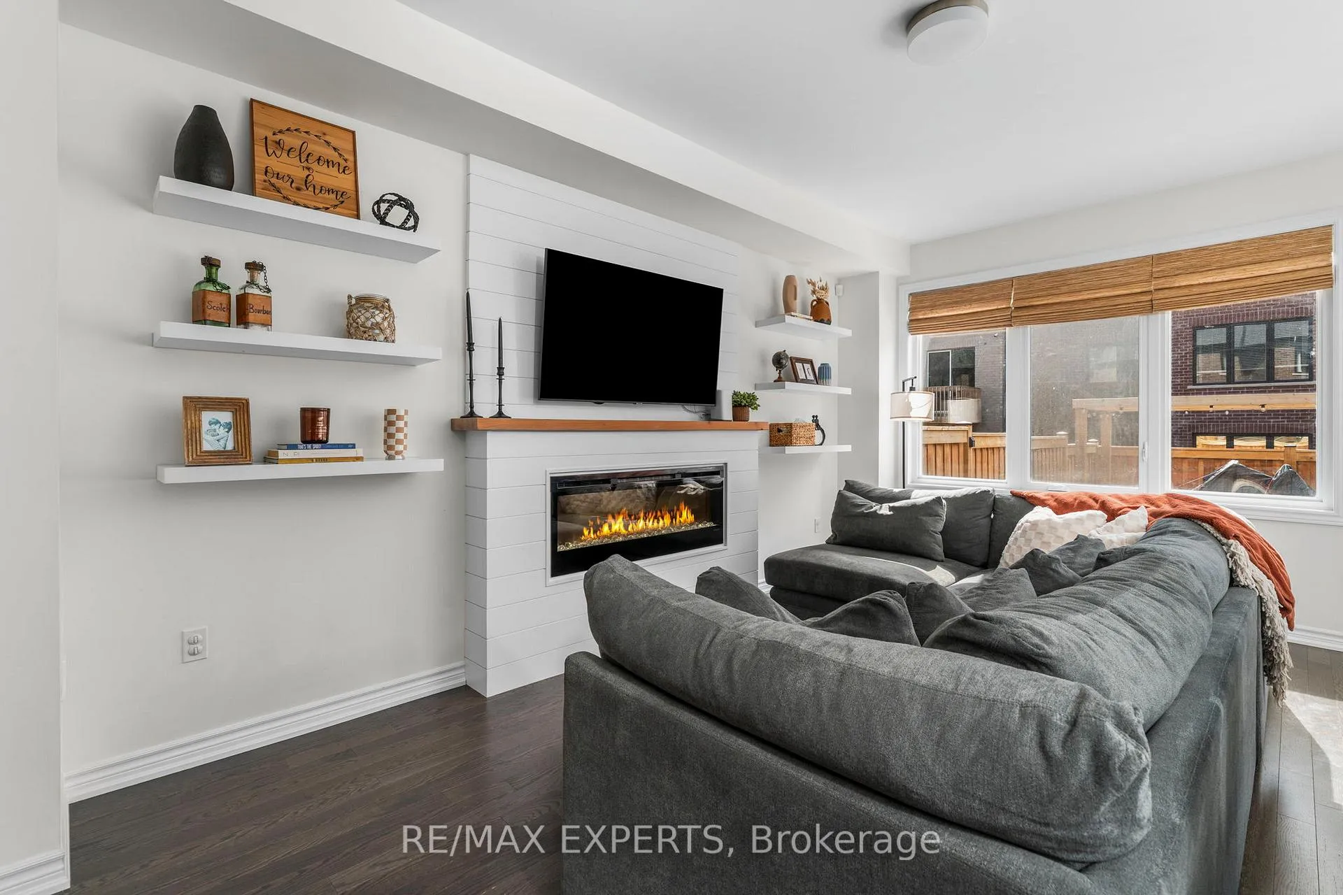 Photo 20 of 1473 Blackmore Street, Innisfil, Alcona — HOMEH