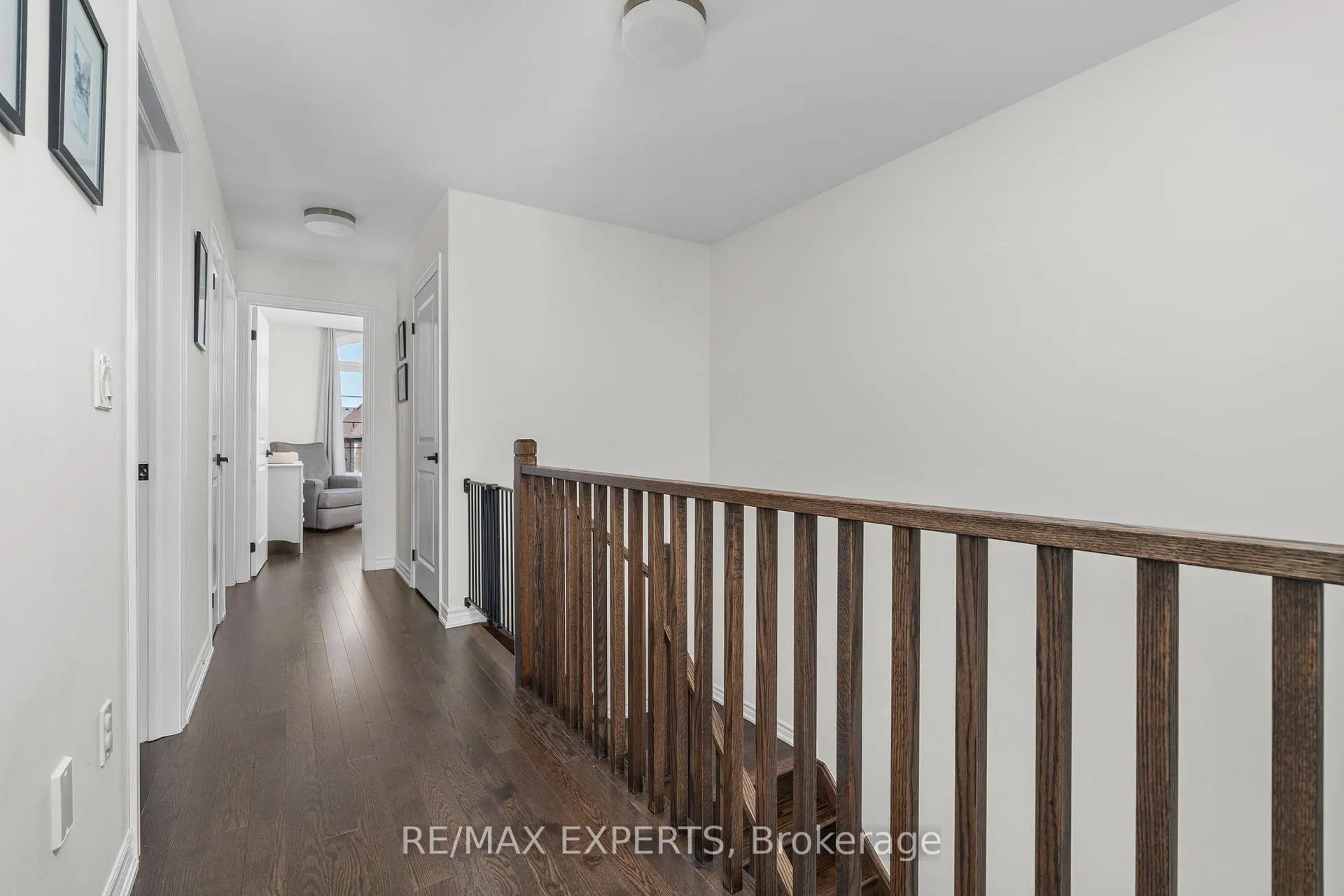 Photo 25 of 1473 Blackmore Street, Innisfil, Alcona — HOMEH
