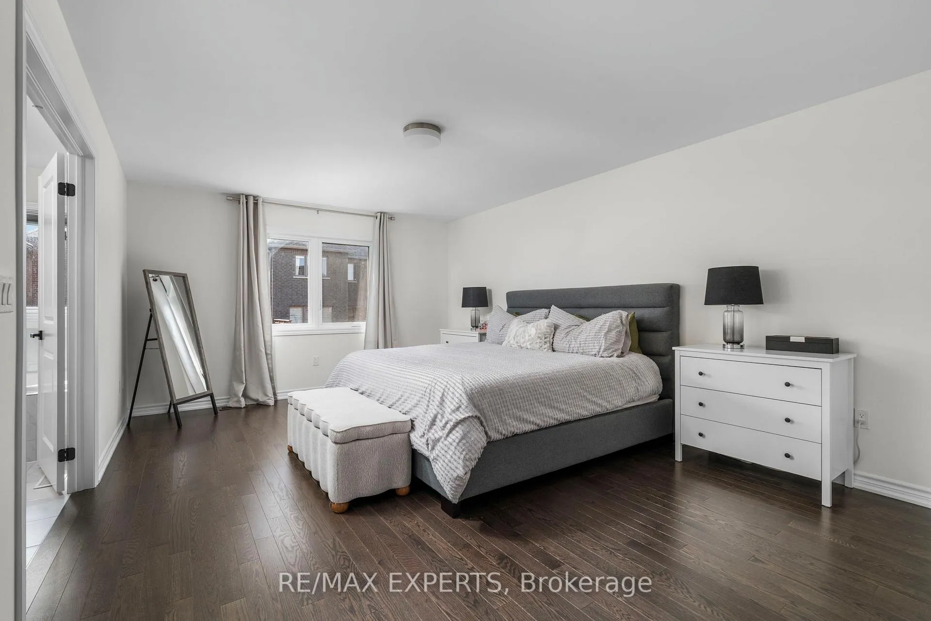 Photo 26 of 1473 Blackmore Street, Innisfil, Alcona — HOMEH