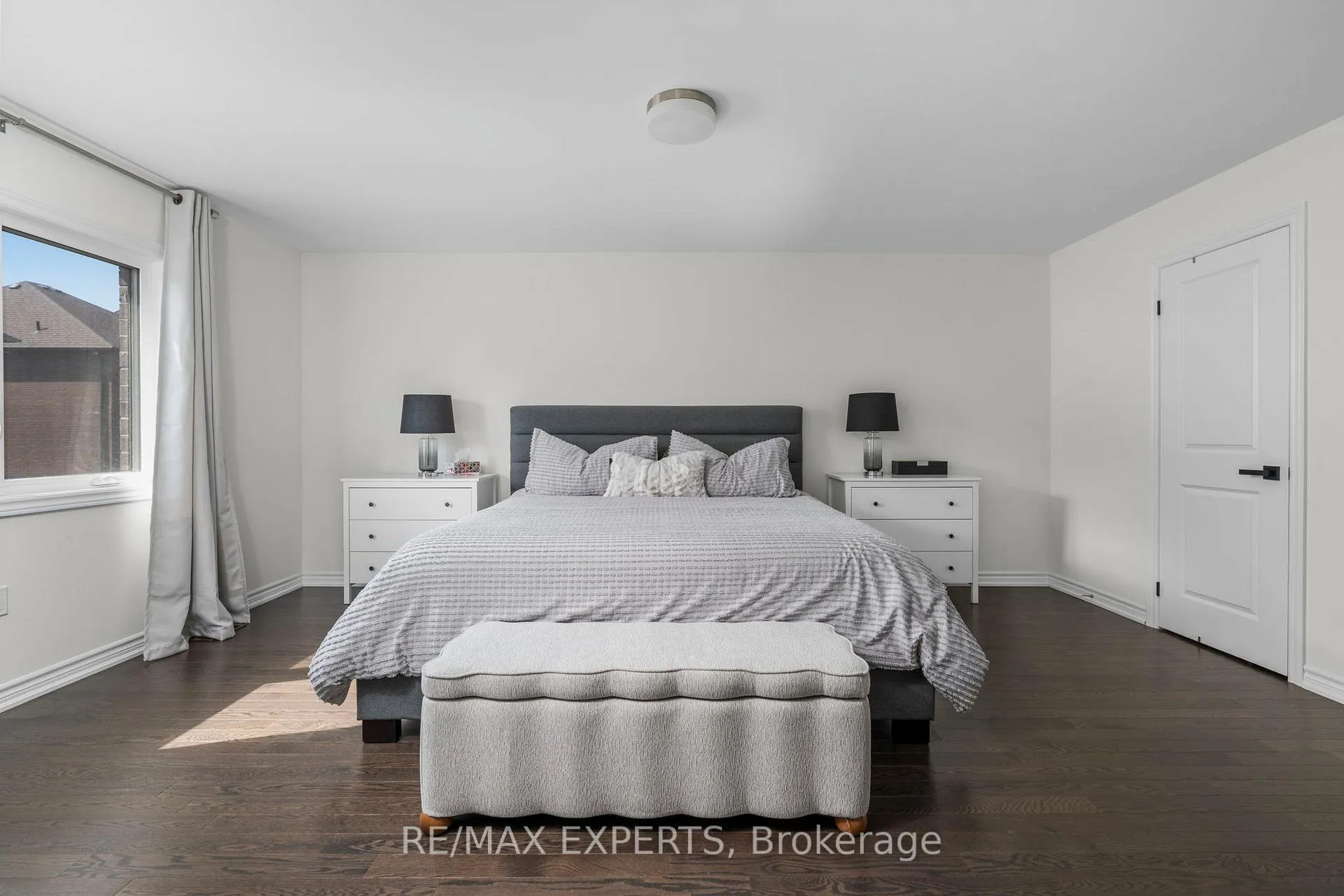 Photo 27 of 1473 Blackmore Street, Innisfil, Alcona — HOMEH