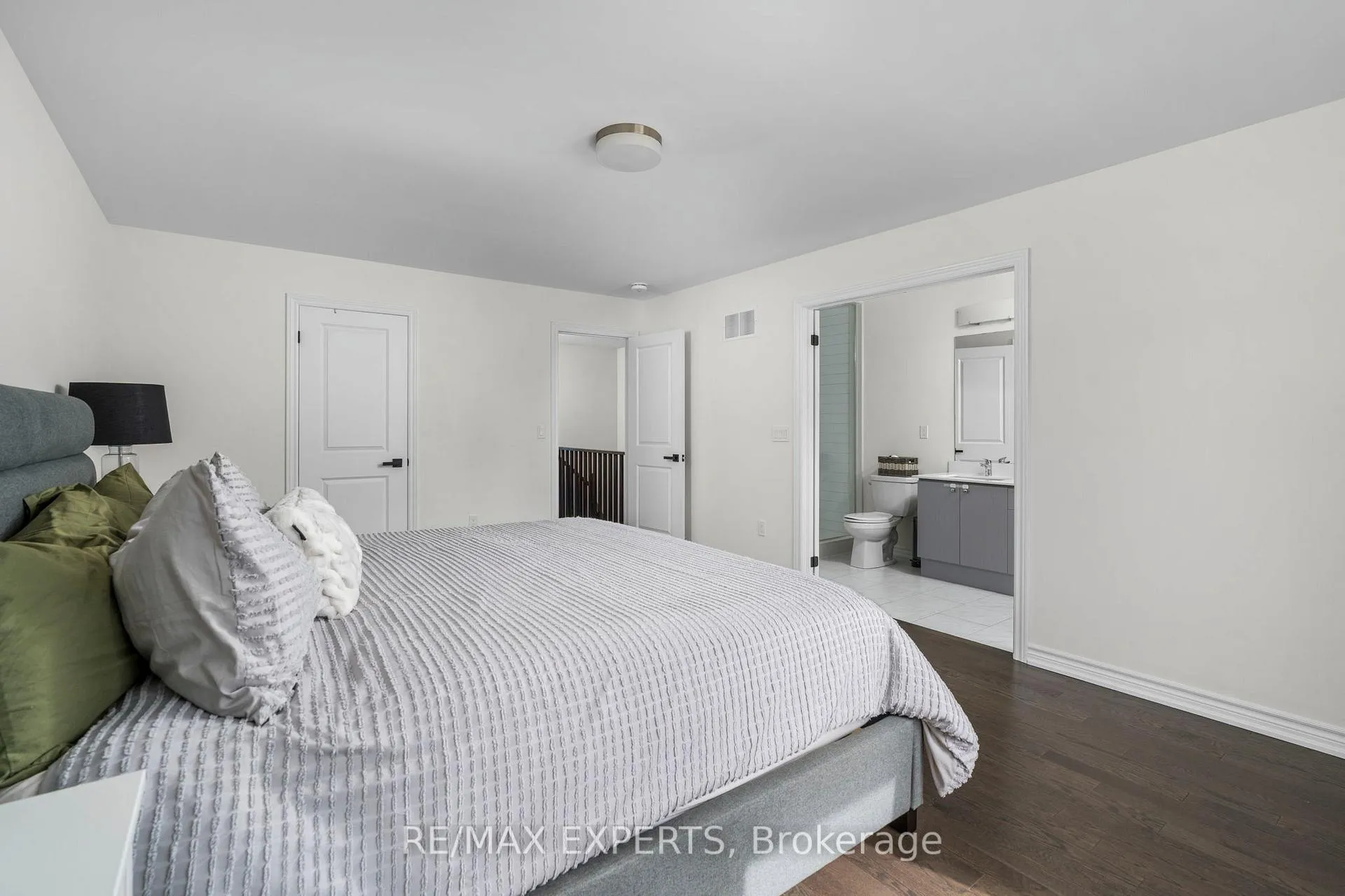 Photo 28 of 1473 Blackmore Street, Innisfil, Alcona — HOMEH