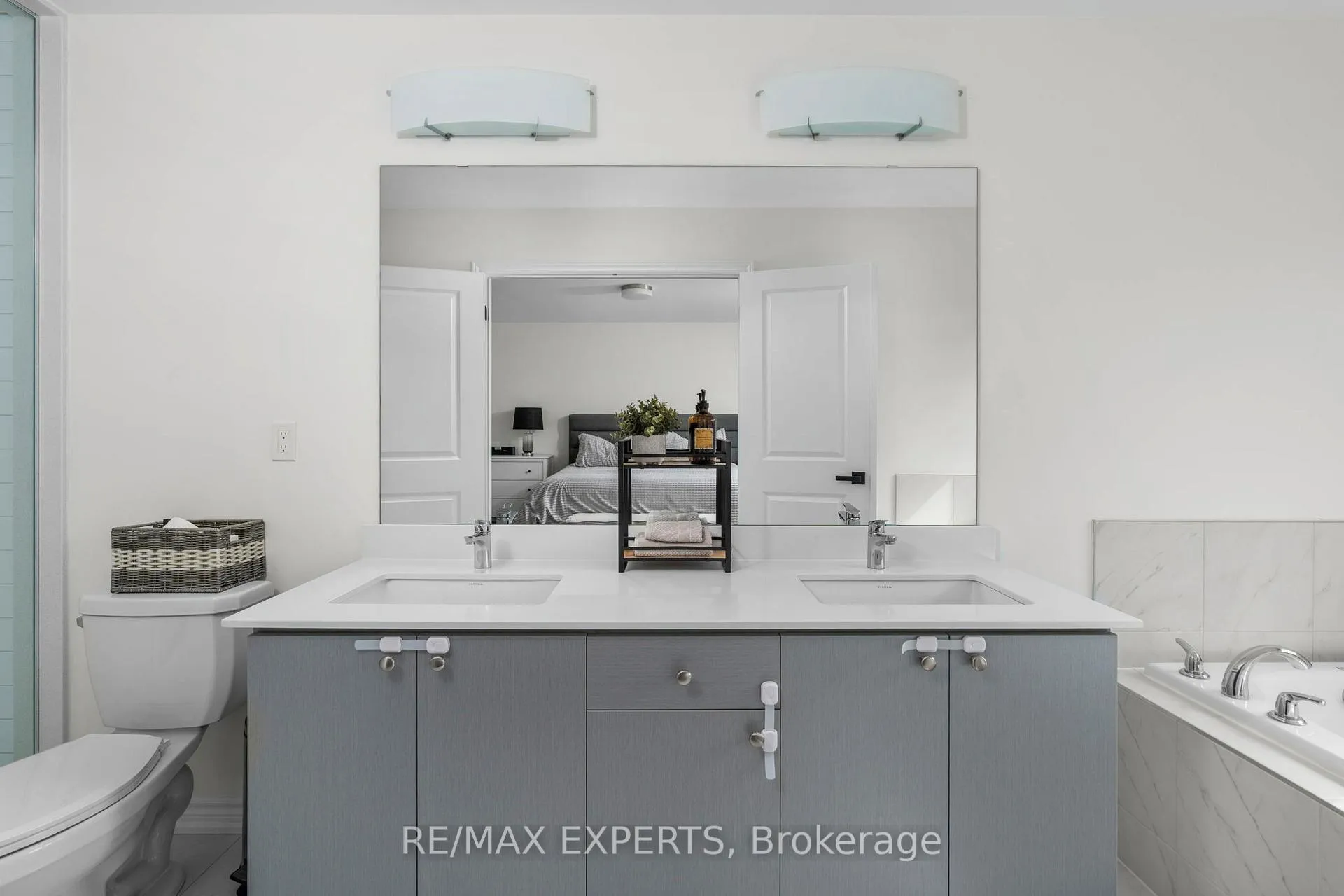 Photo 29 of 1473 Blackmore Street, Innisfil, Alcona — HOMEH