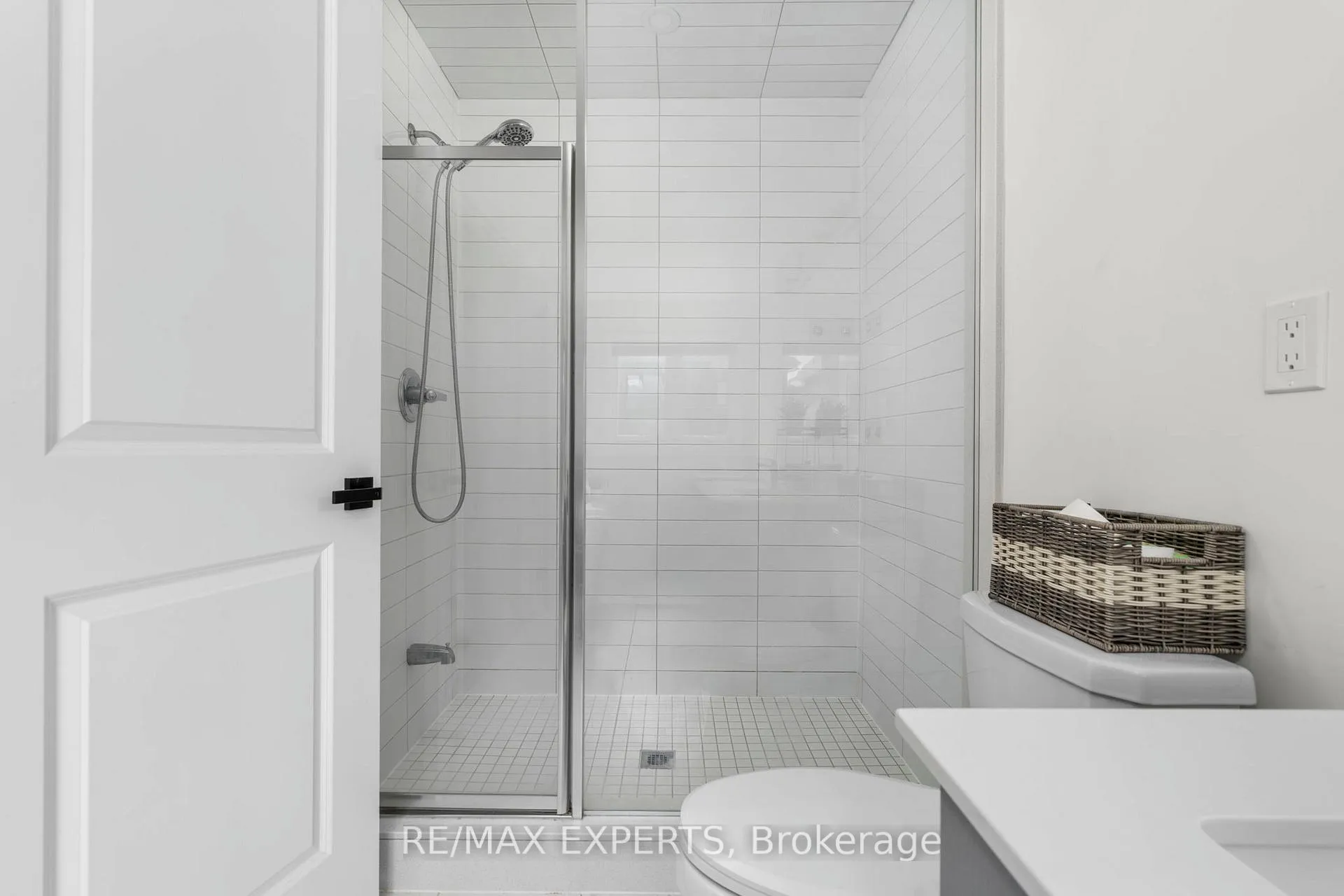 Photo 31 of 1473 Blackmore Street, Innisfil, Alcona — HOMEH