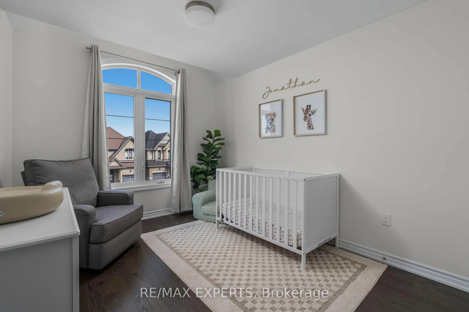 Photo 32 of 1473 Blackmore Street, Innisfil, Alcona — HOMEH