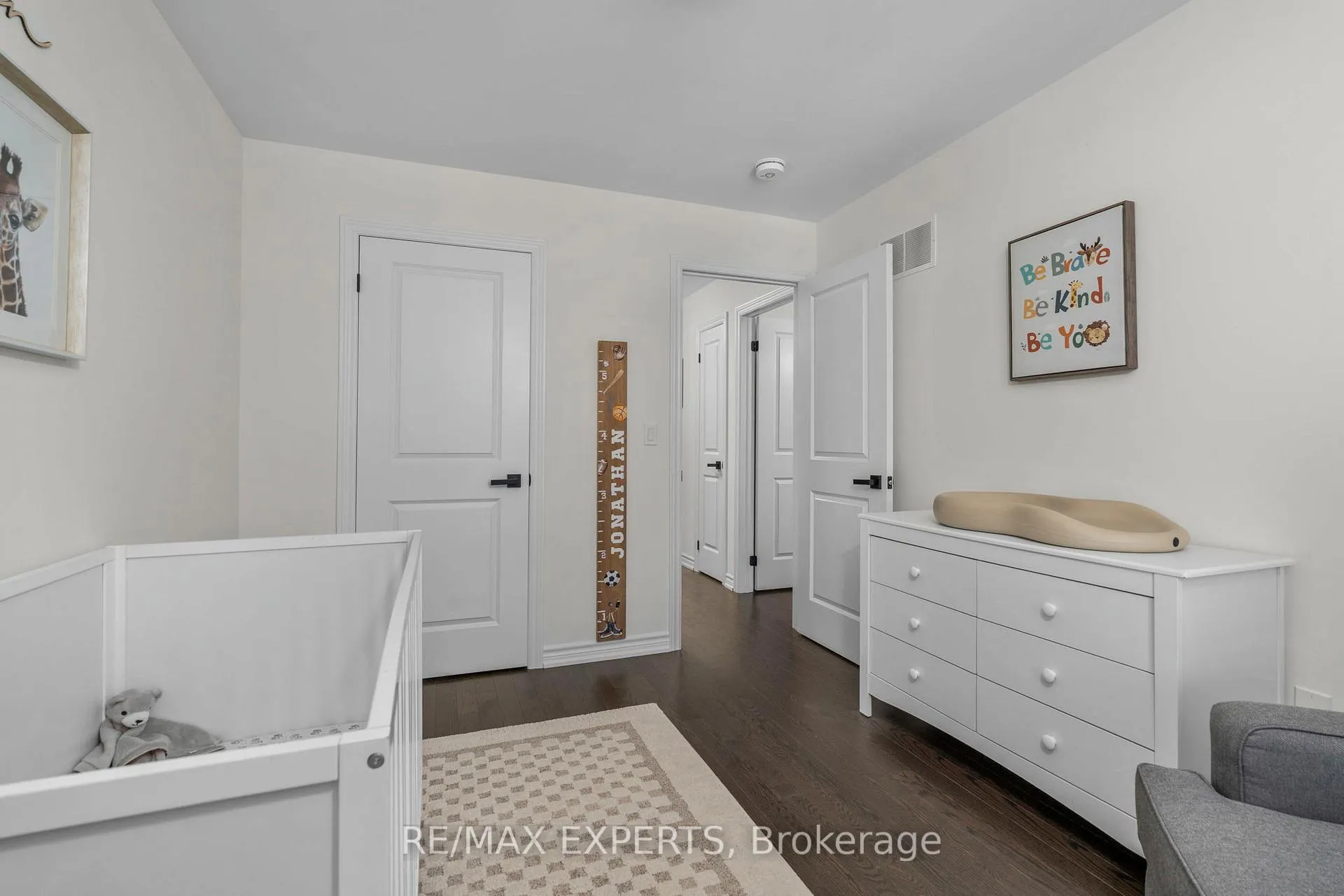 Photo 33 of 1473 Blackmore Street, Innisfil, Alcona — HOMEH
