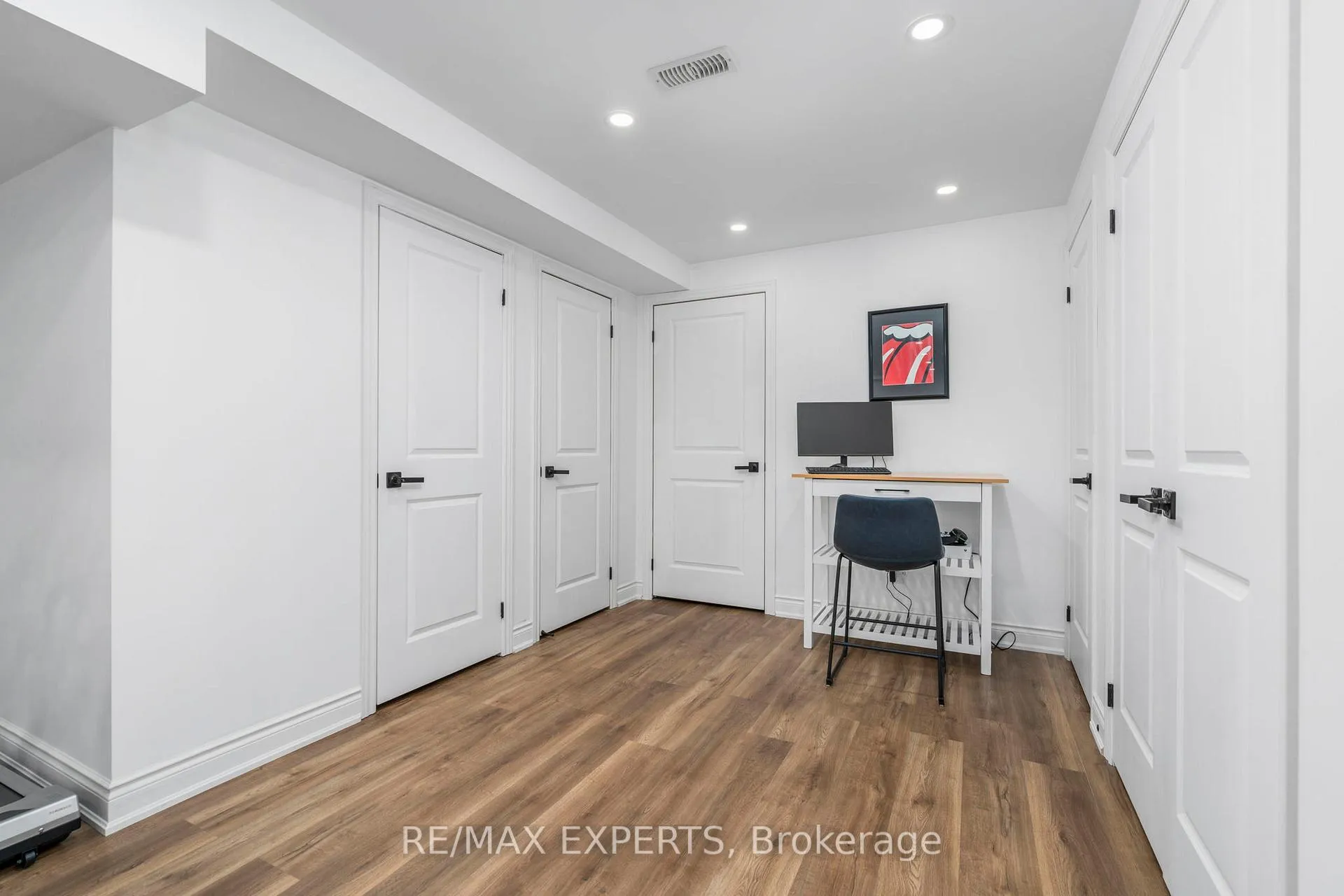 Photo 39 of 1473 Blackmore Street, Innisfil, Alcona — HOMEH