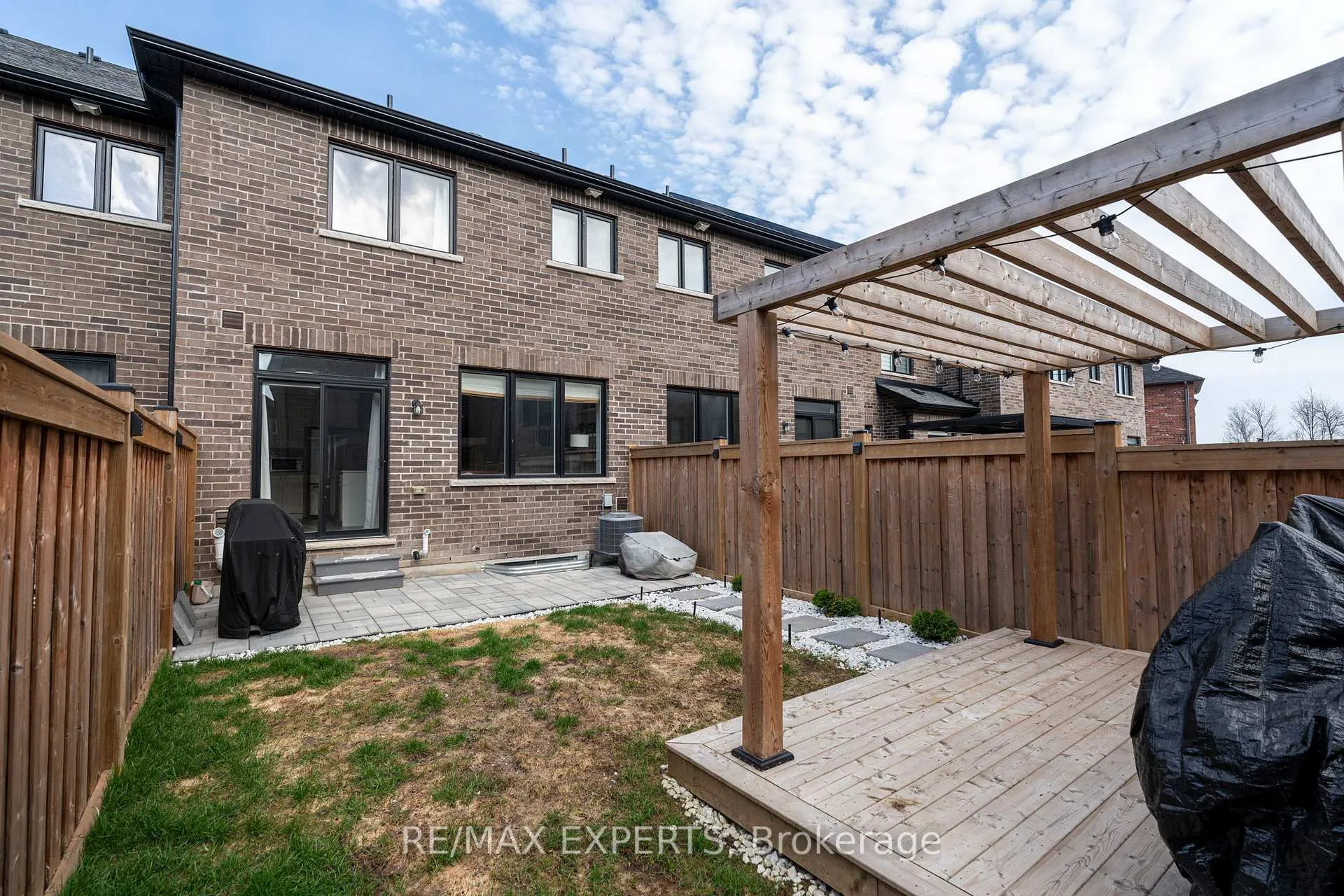 Photo 43 of 1473 Blackmore Street, Innisfil, Alcona — HOMEH