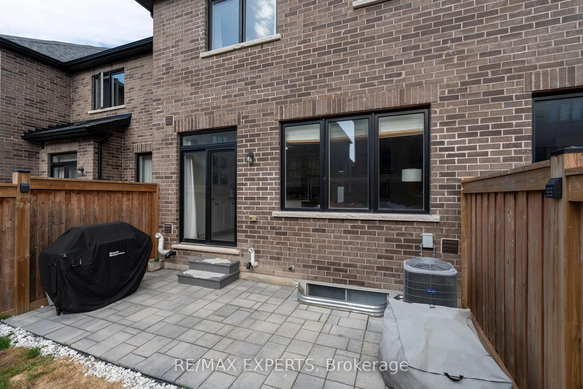 Photo 45 of 1473 Blackmore Street, Innisfil, Alcona — HOMEH