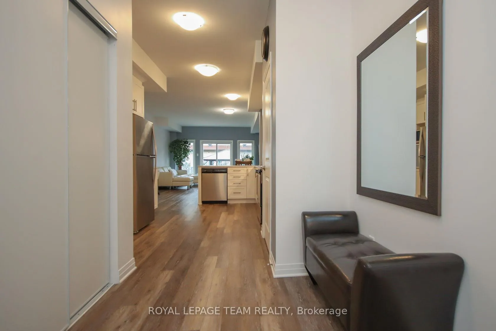 Photo 5 of 38 Mona Mcbride Drive, Arnprior — HOMEH