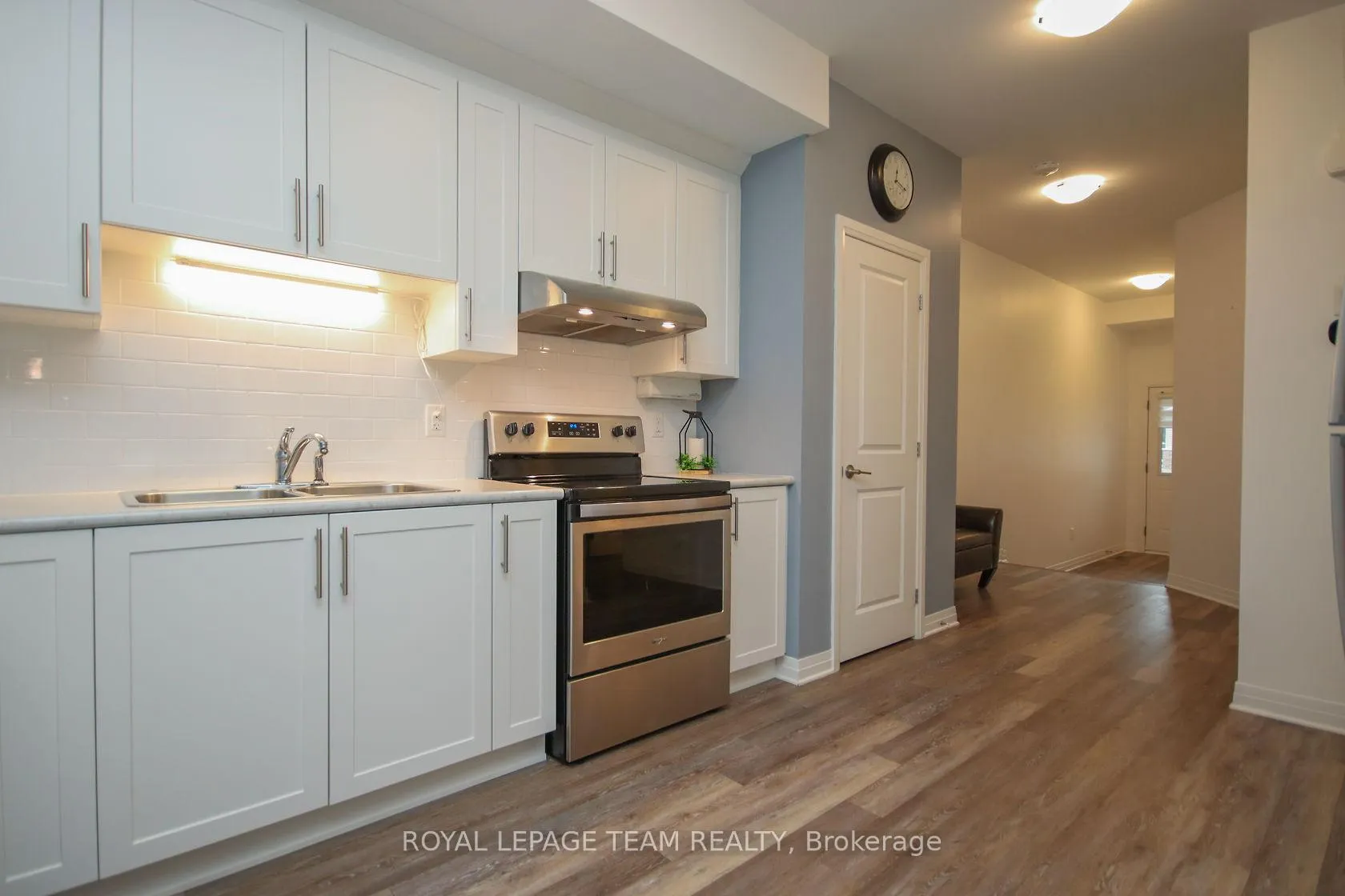 Photo 12 of 38 Mona Mcbride Drive, Arnprior — HOMEH