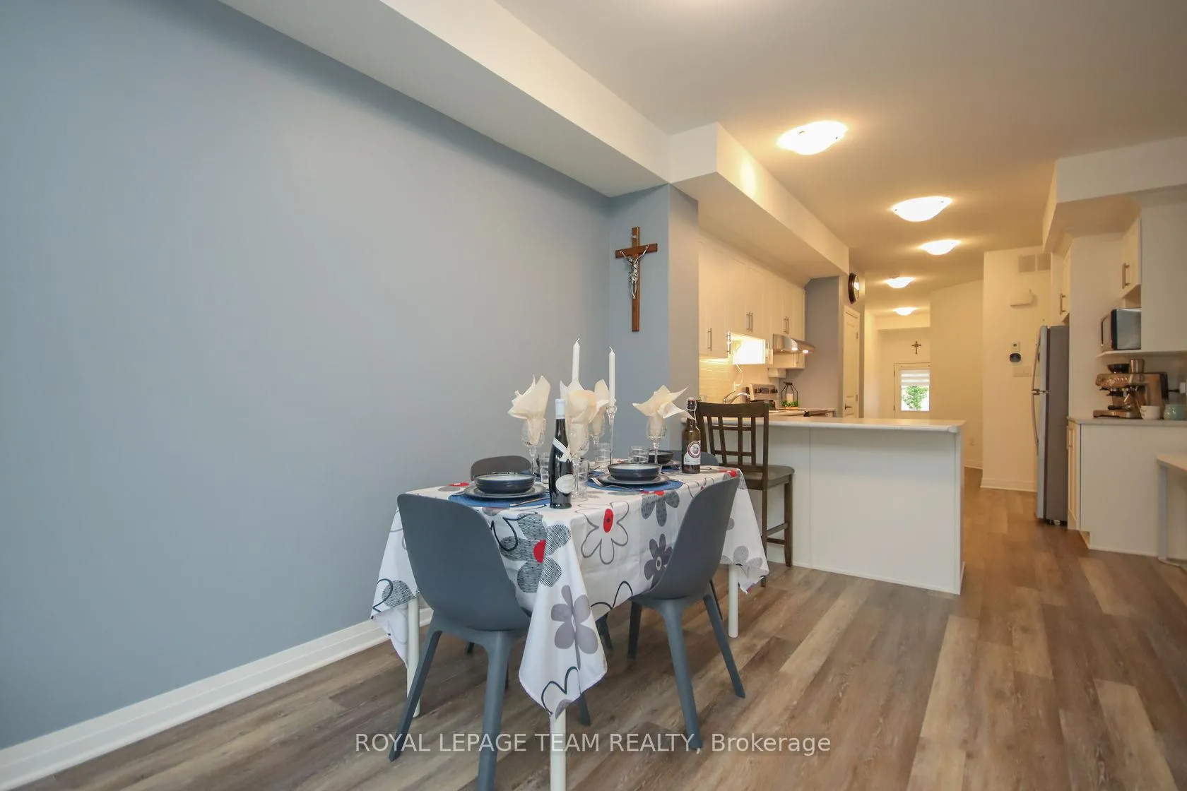 Photo 15 of 38 Mona Mcbride Drive, Arnprior — HOMEH