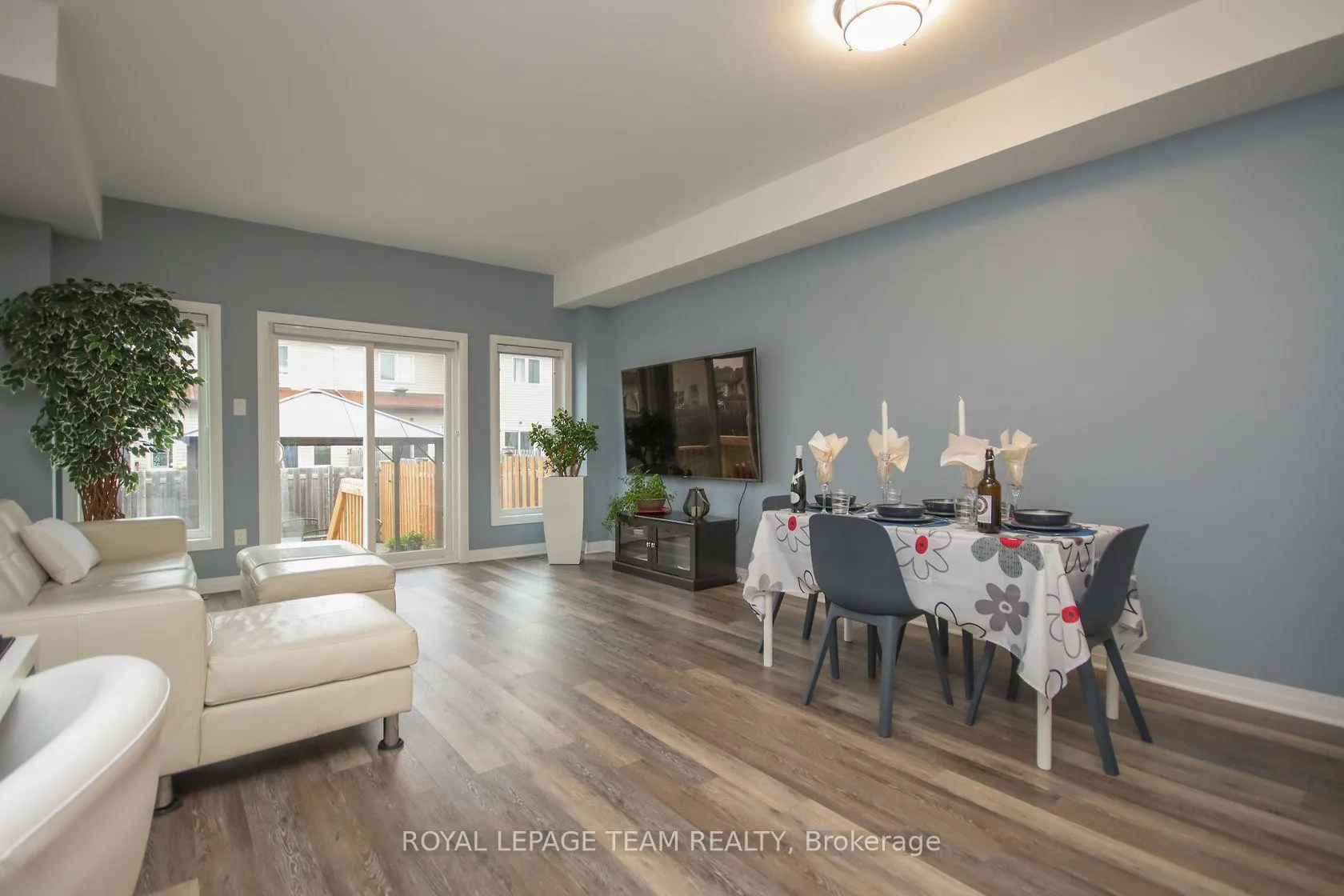 Photo 17 of 38 Mona Mcbride Drive, Arnprior — HOMEH