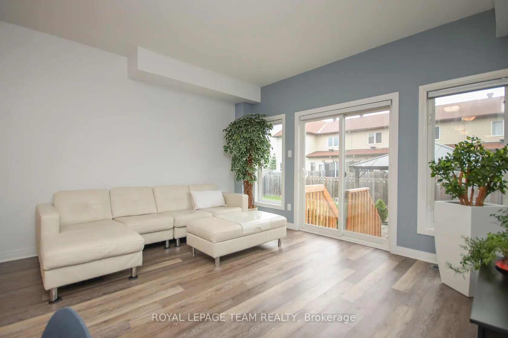 Photo 21 of 38 Mona Mcbride Drive, Arnprior — HOMEH