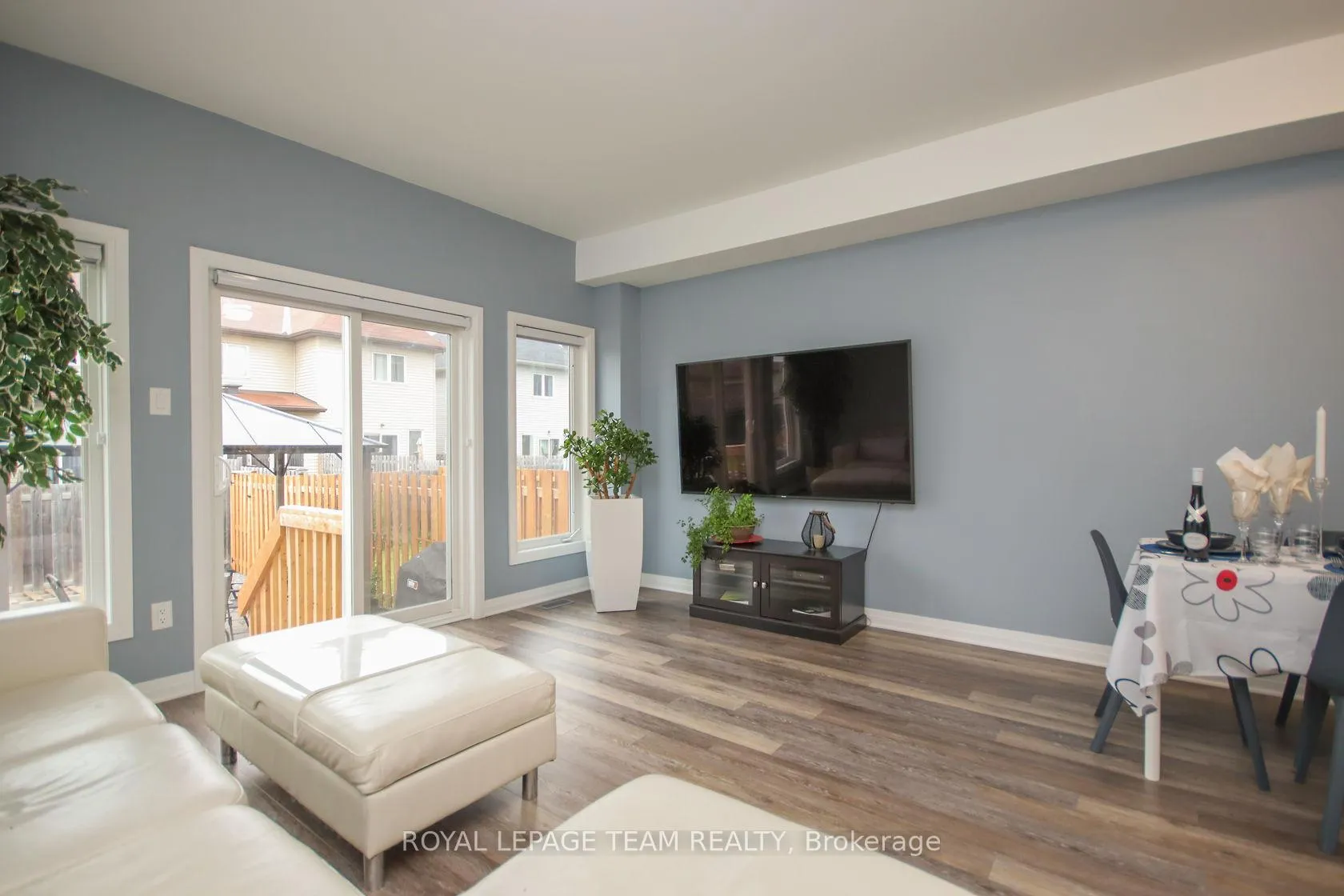 Photo 22 of 38 Mona Mcbride Drive, Arnprior — HOMEH