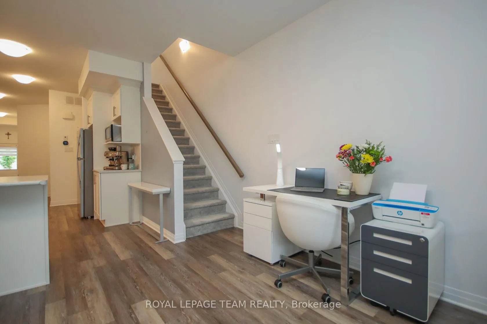 Photo 23 of 38 Mona Mcbride Drive, Arnprior — HOMEH