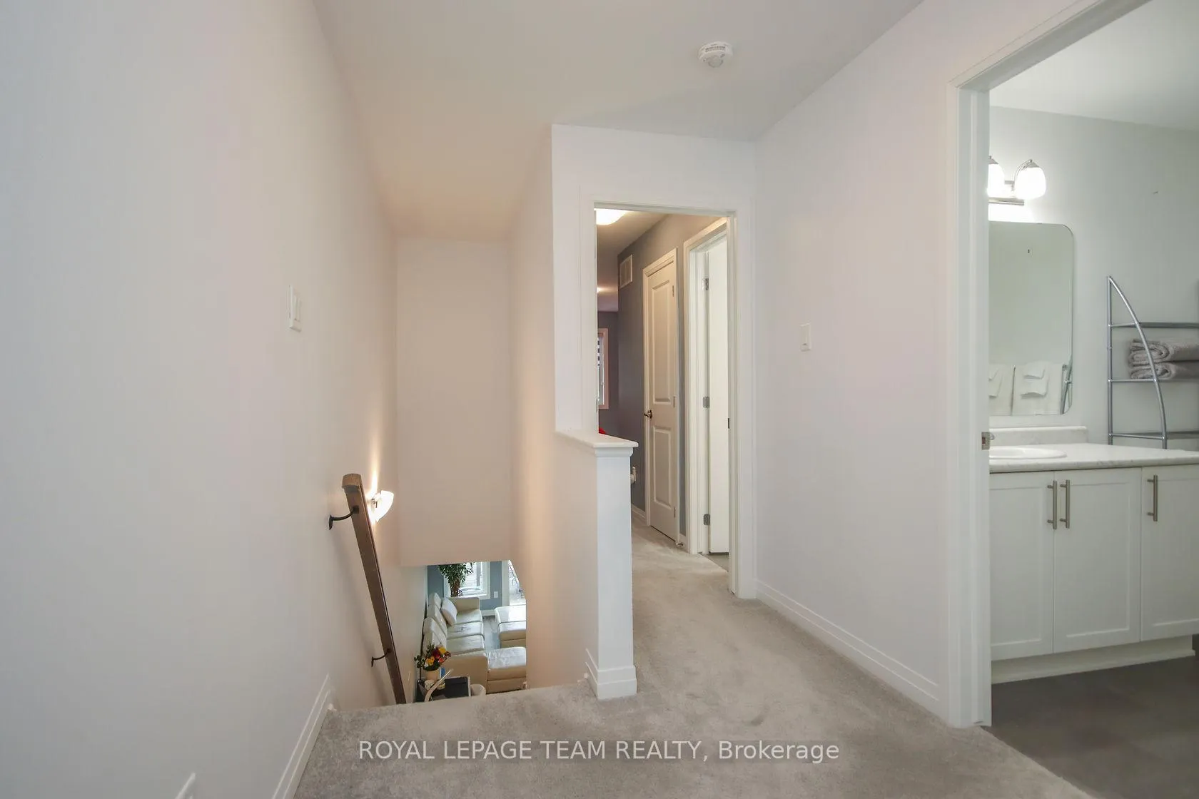 Photo 24 of 38 Mona Mcbride Drive, Arnprior — HOMEH