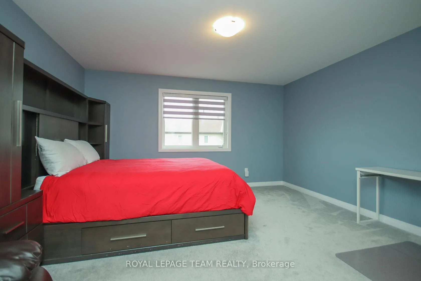 Photo 25 of 38 Mona Mcbride Drive, Arnprior — HOMEH