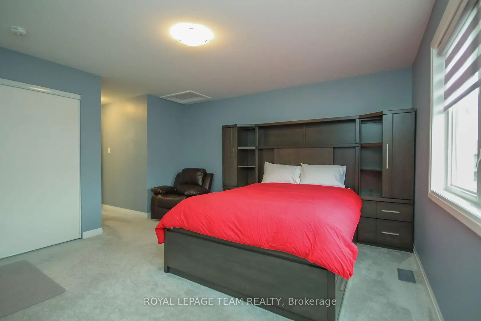Photo 26 of 38 Mona Mcbride Drive, Arnprior — HOMEH