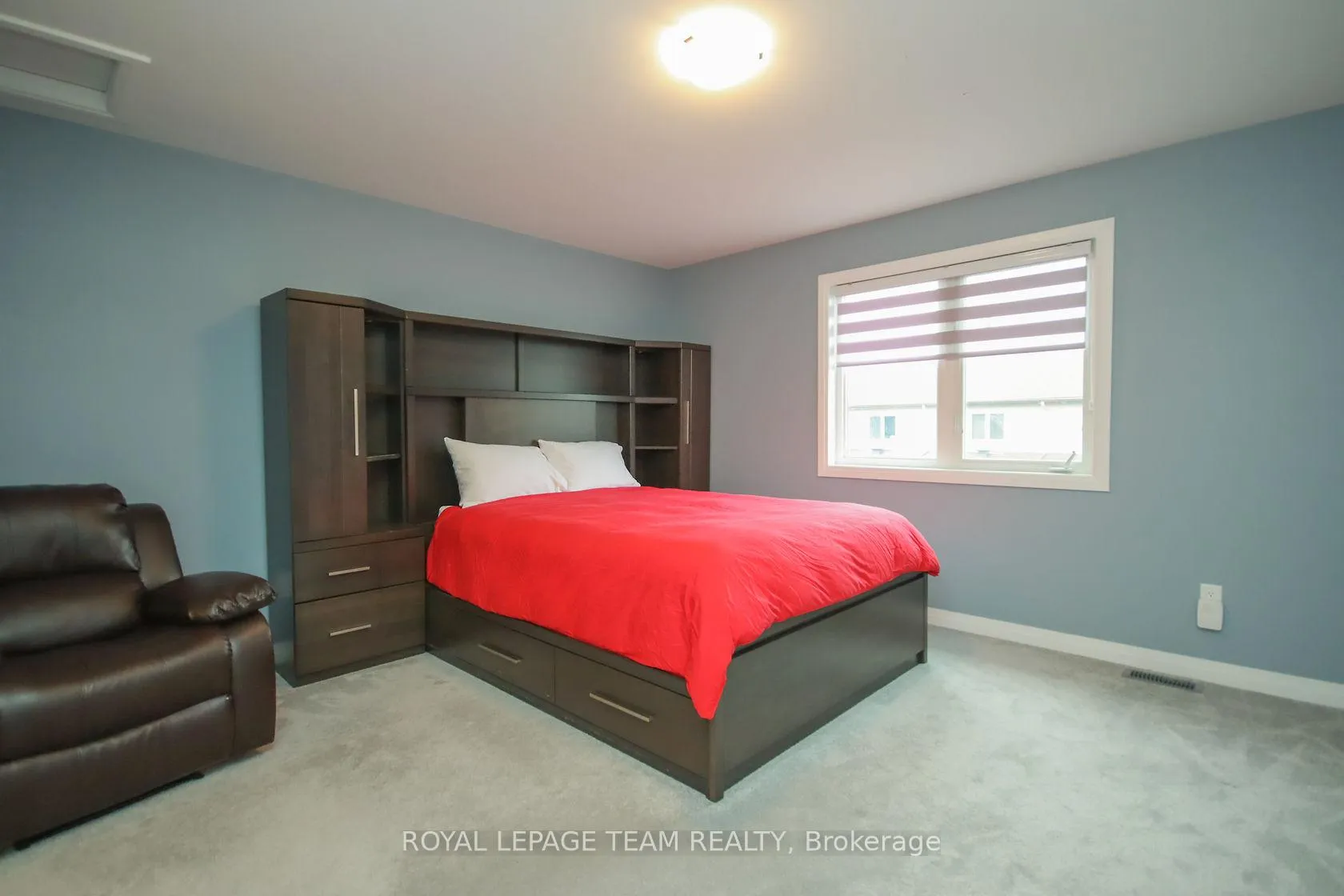 Photo 27 of 38 Mona Mcbride Drive, Arnprior — HOMEH