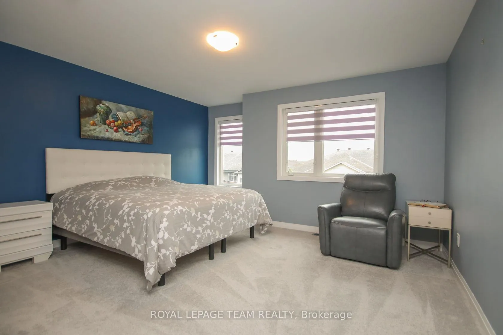 Photo 30 of 38 Mona Mcbride Drive, Arnprior — HOMEH
