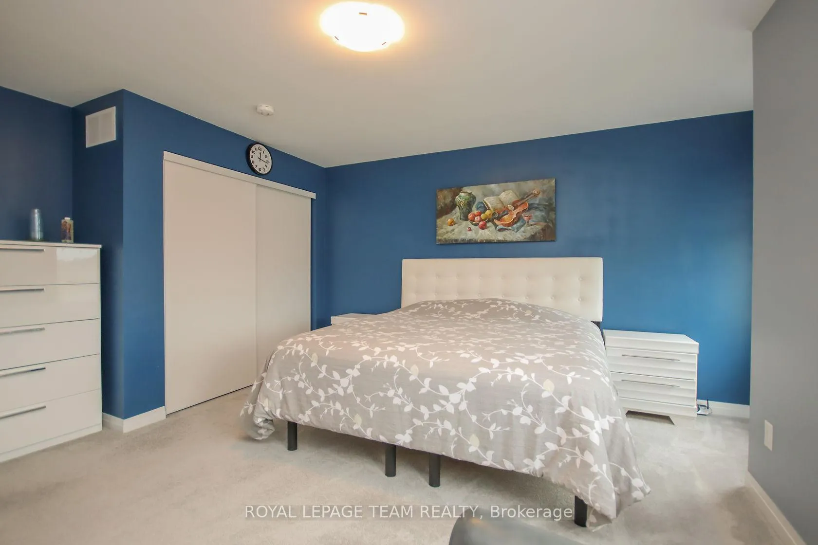 Photo 31 of 38 Mona Mcbride Drive, Arnprior — HOMEH