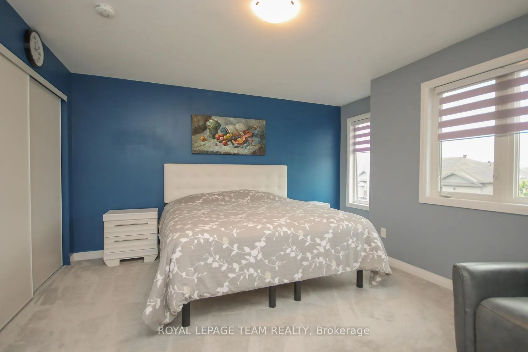 Photo 32 of 38 Mona Mcbride Drive, Arnprior — HOMEH