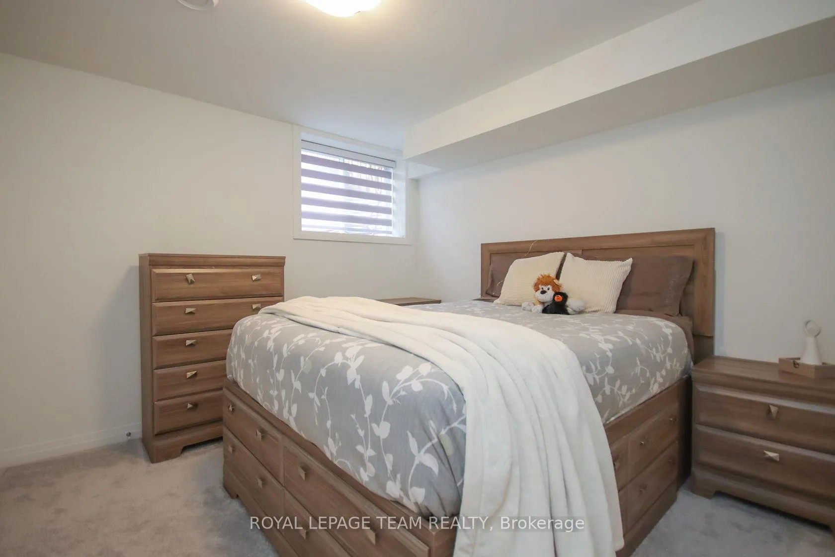 Photo 39 of 38 Mona Mcbride Drive, Arnprior — HOMEH
